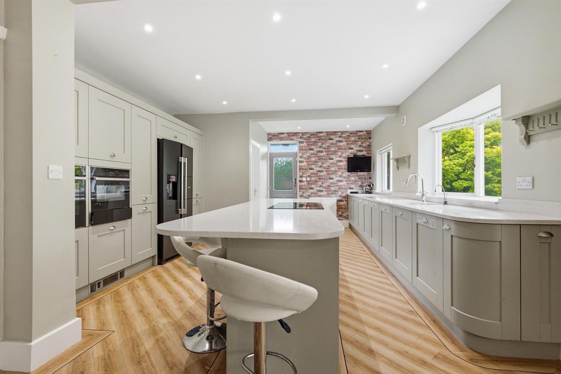 Images for Lightridge Close, Huddersfield