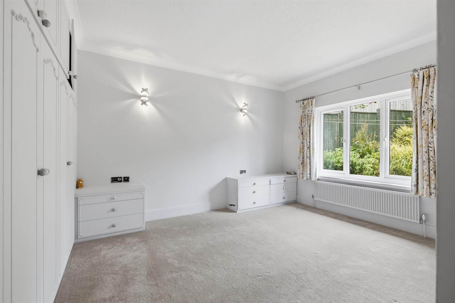 Images for Lightridge Close, Huddersfield