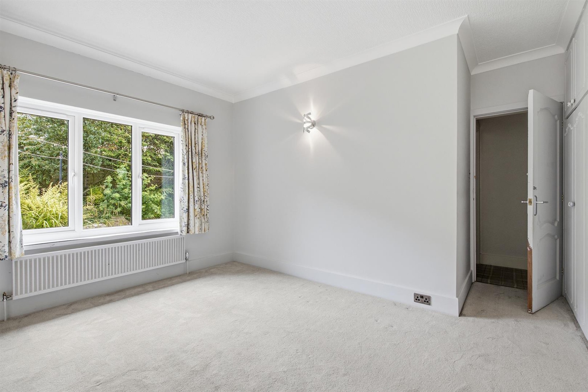 Images for Lightridge Close, Huddersfield