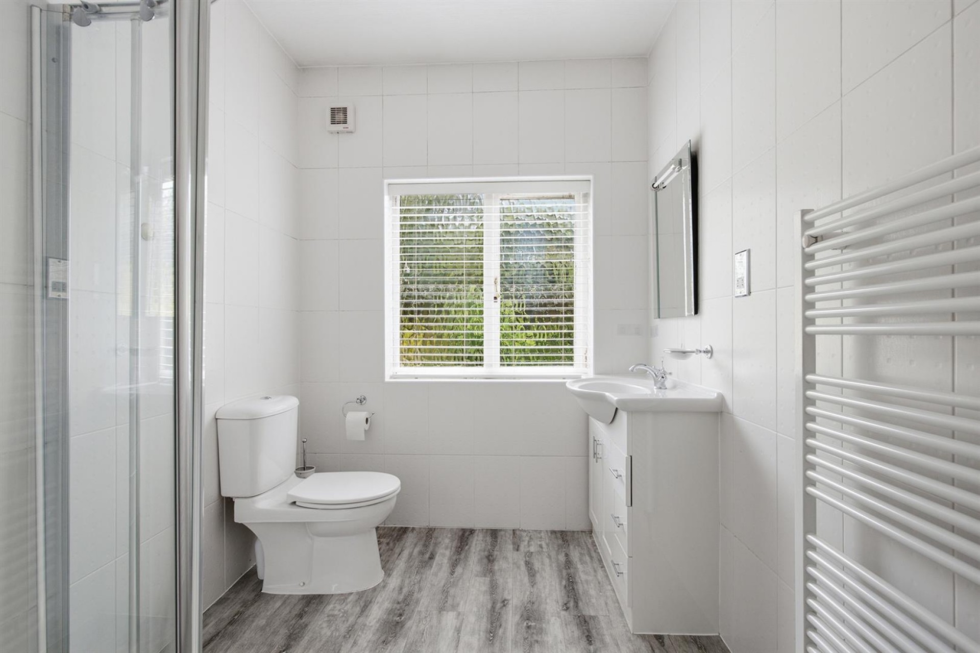Images for Lightridge Close, Huddersfield