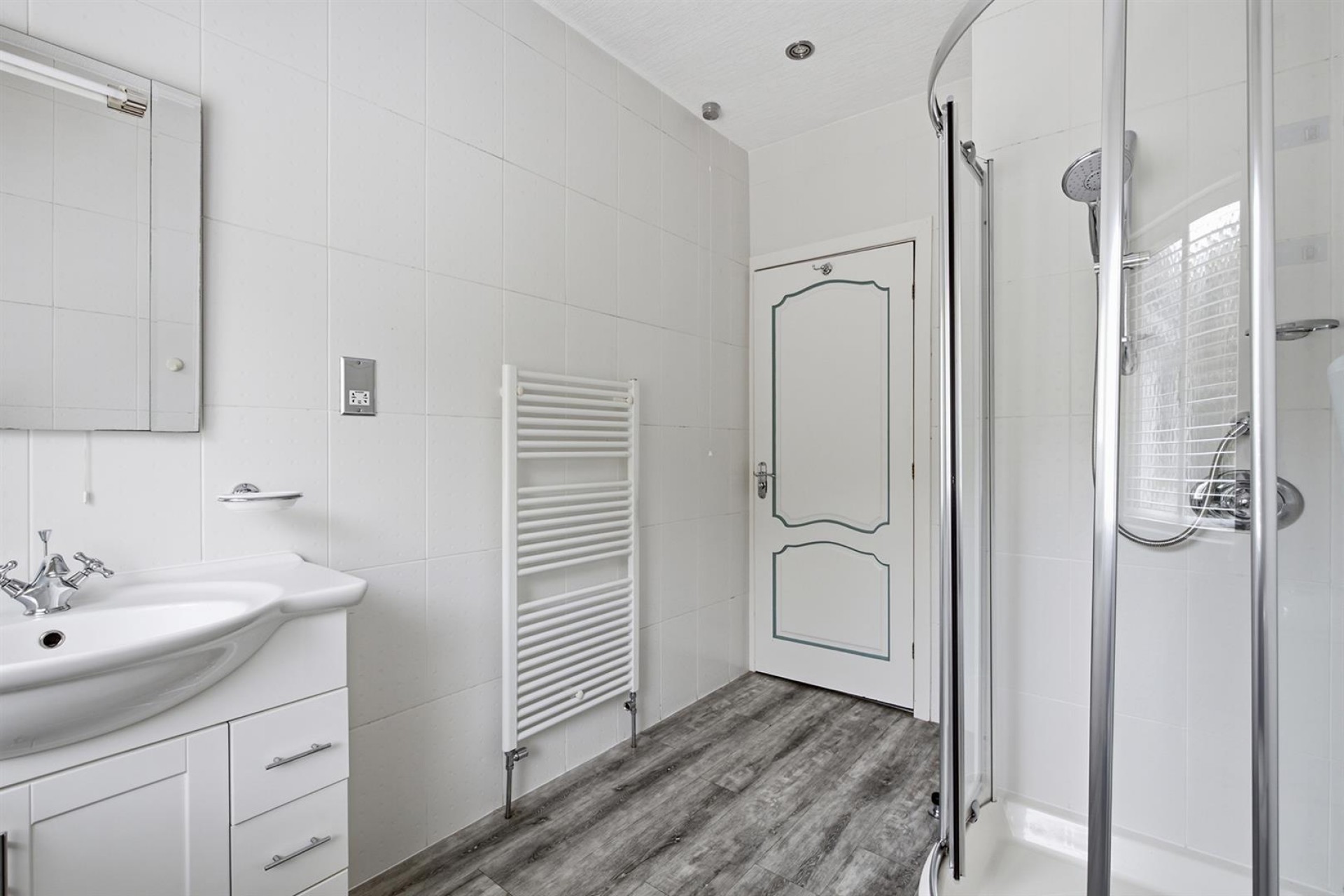 Images for Lightridge Close, Huddersfield