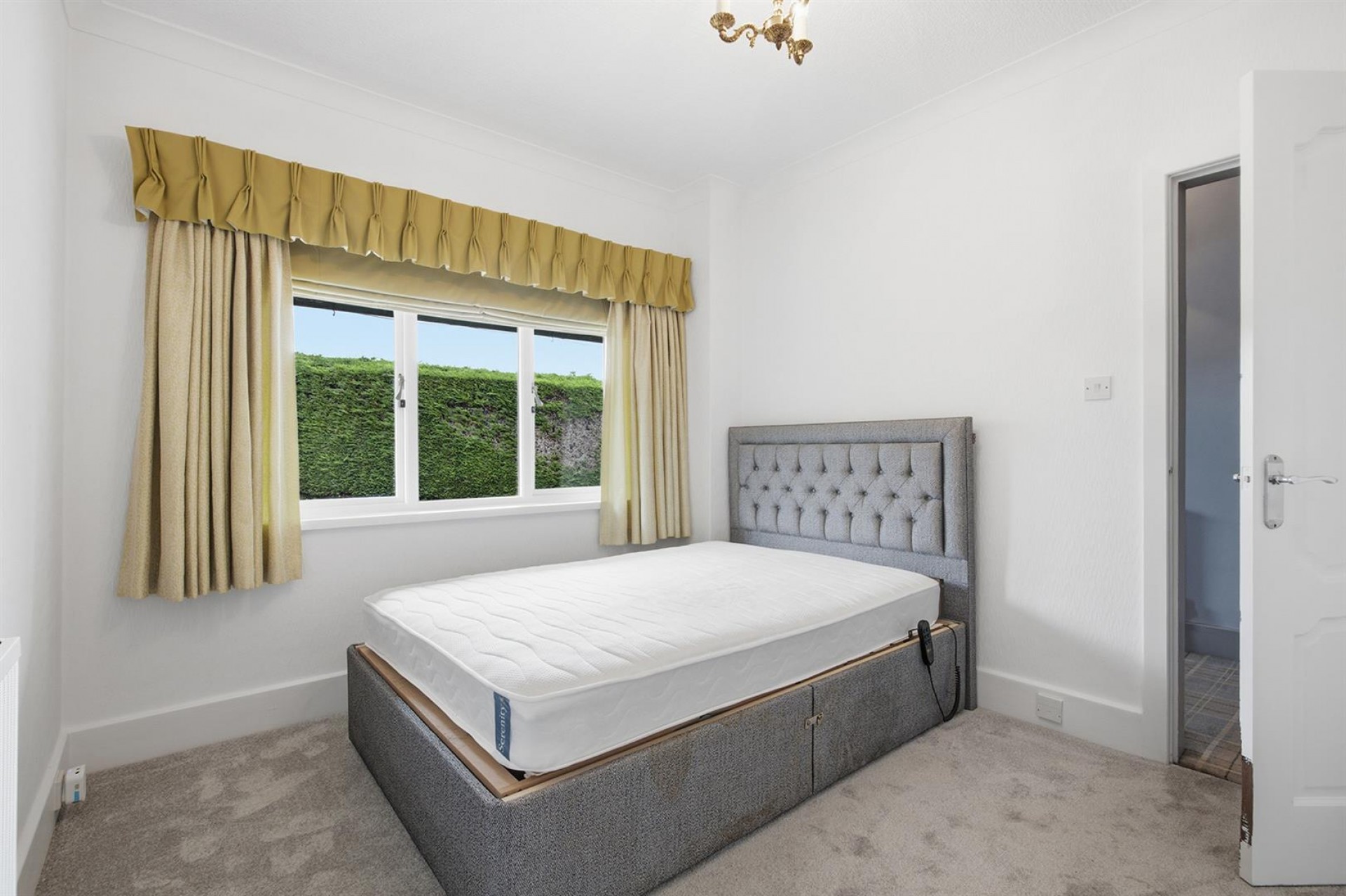 Images for Lightridge Close, Huddersfield