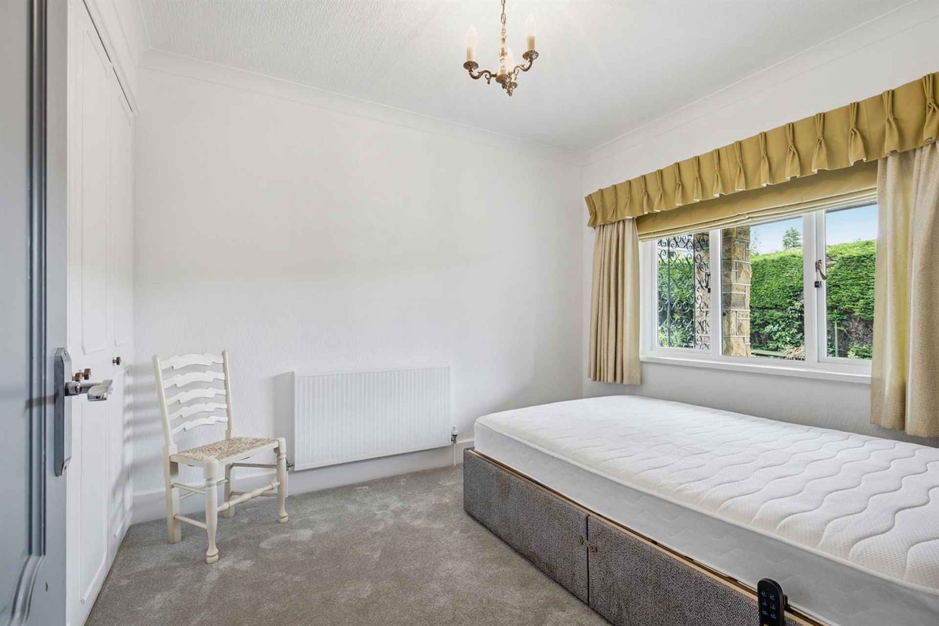 Images for Lightridge Close, Huddersfield