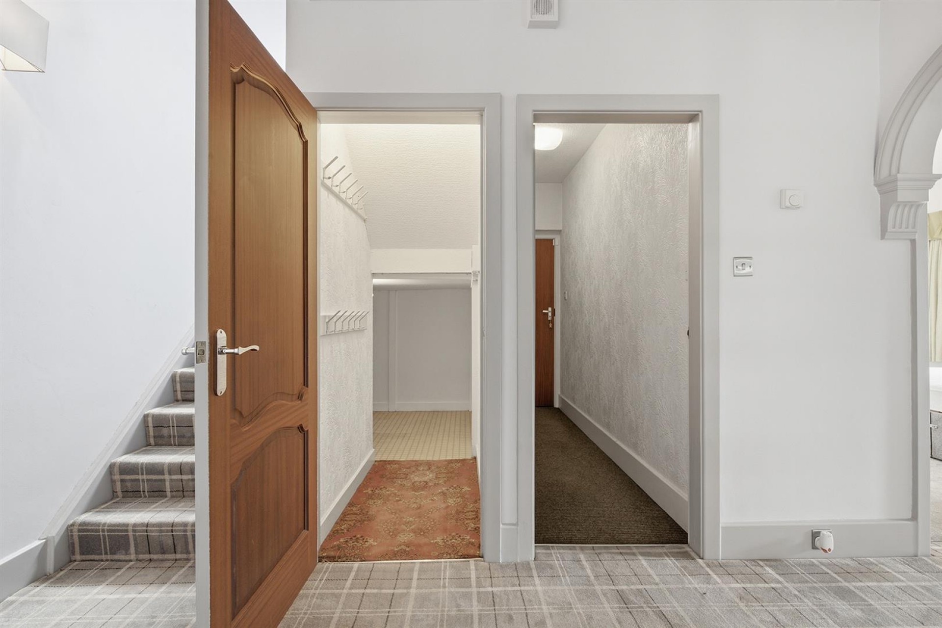 Images for Lightridge Close, Huddersfield