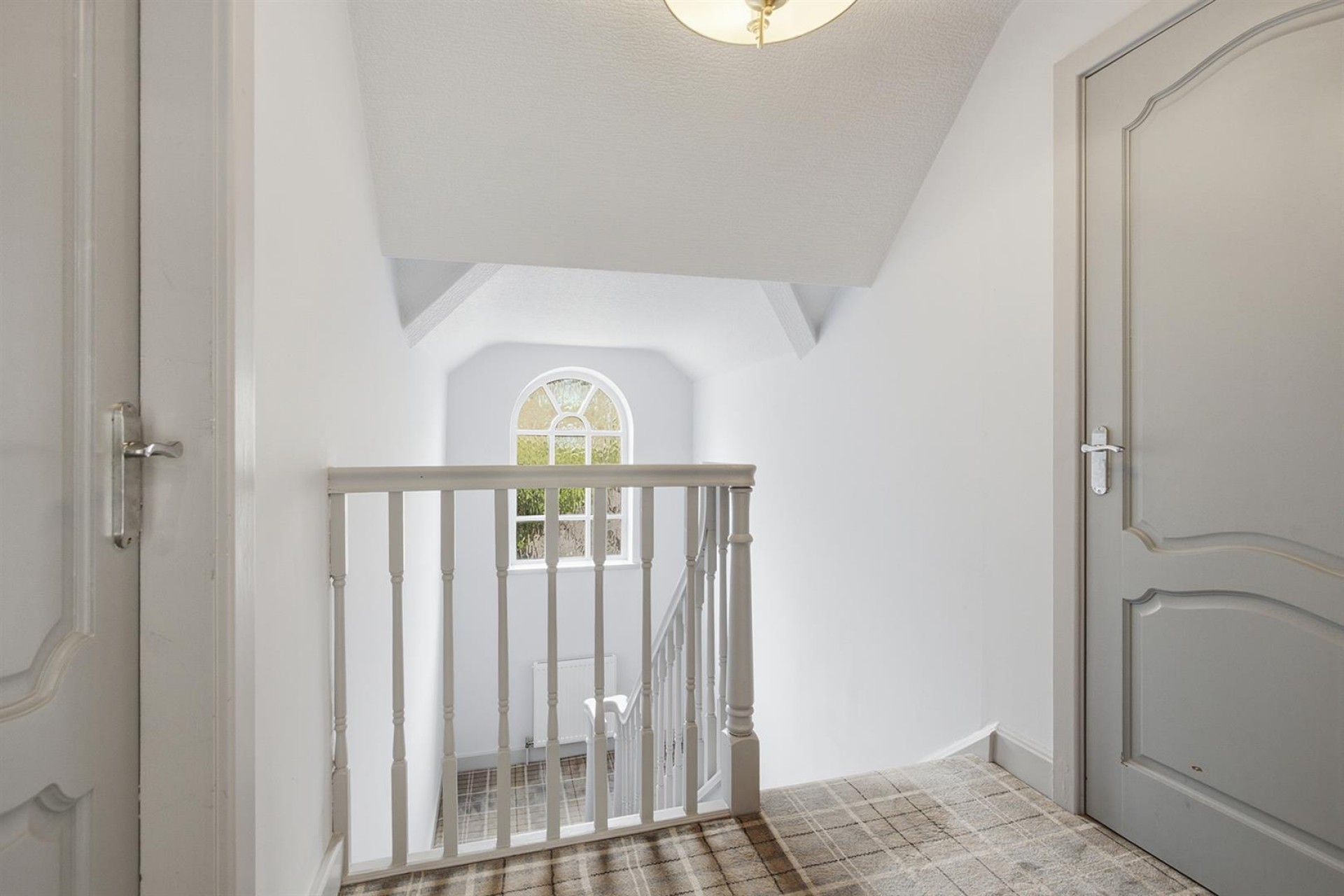 Images for Lightridge Close, Huddersfield
