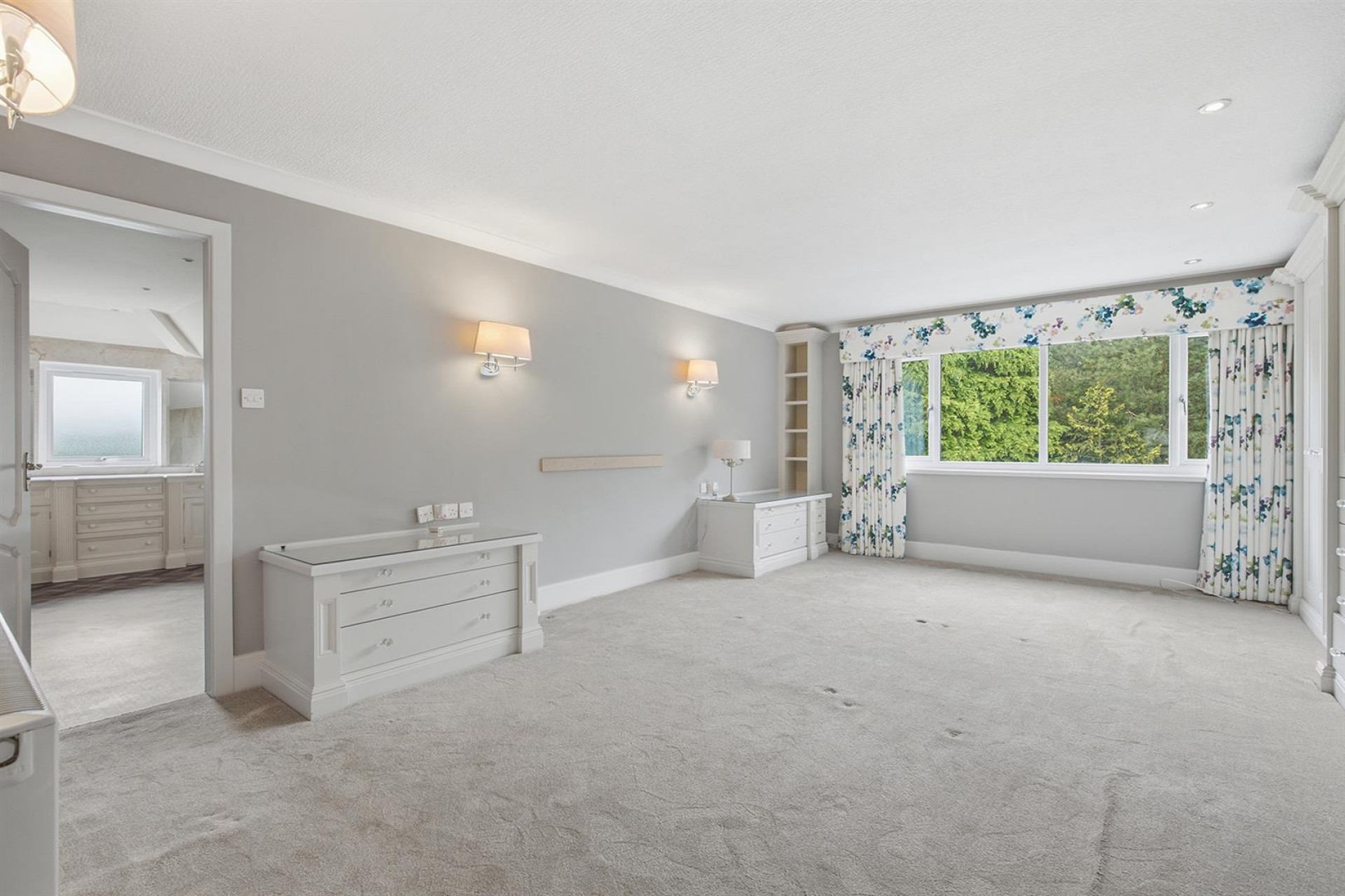 Images for Lightridge Close, Huddersfield