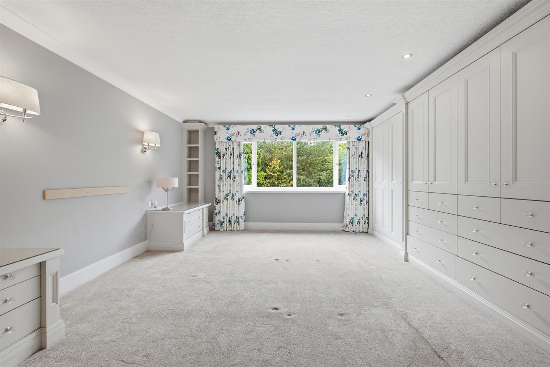Images for Lightridge Close, Huddersfield