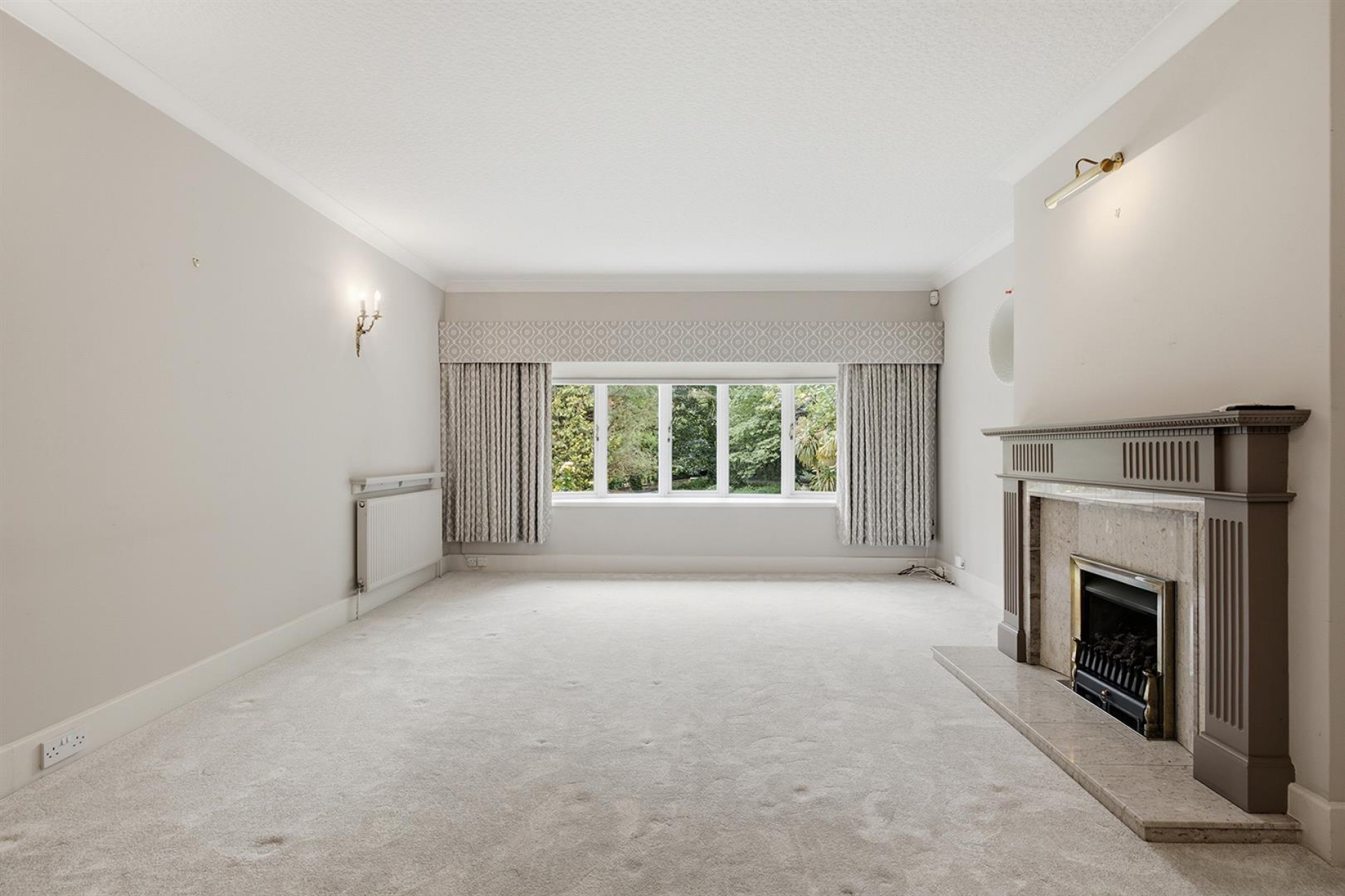 Images for Lightridge Close, Huddersfield