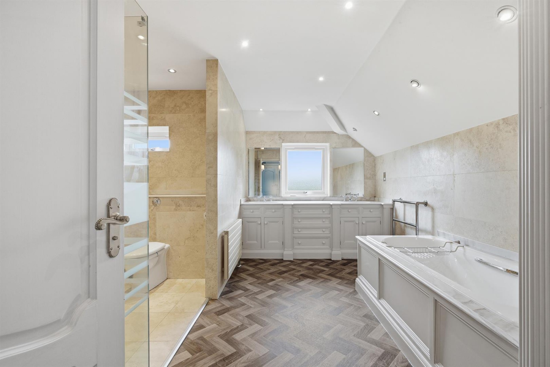 Images for Lightridge Close, Huddersfield