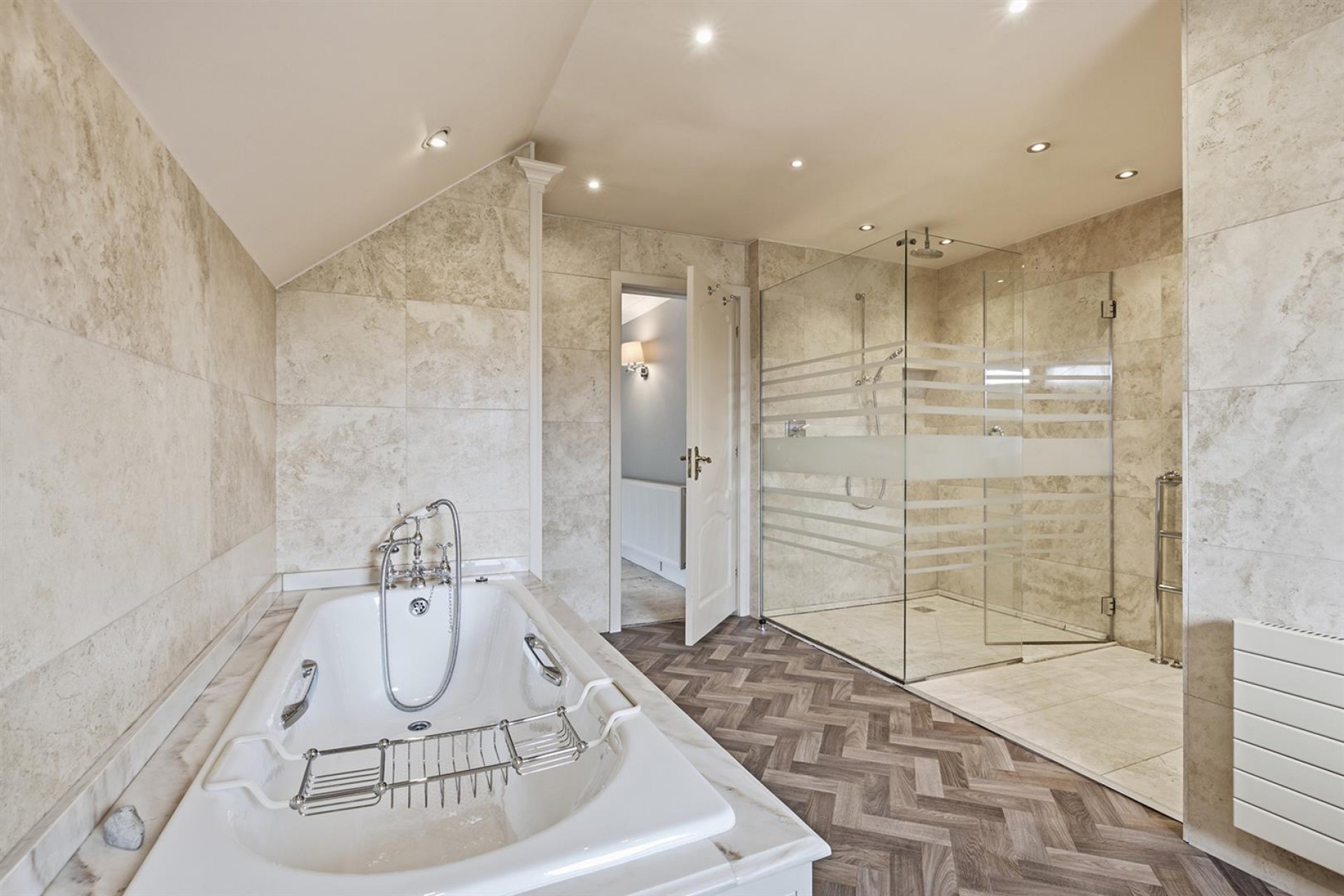 Images for Lightridge Close, Huddersfield