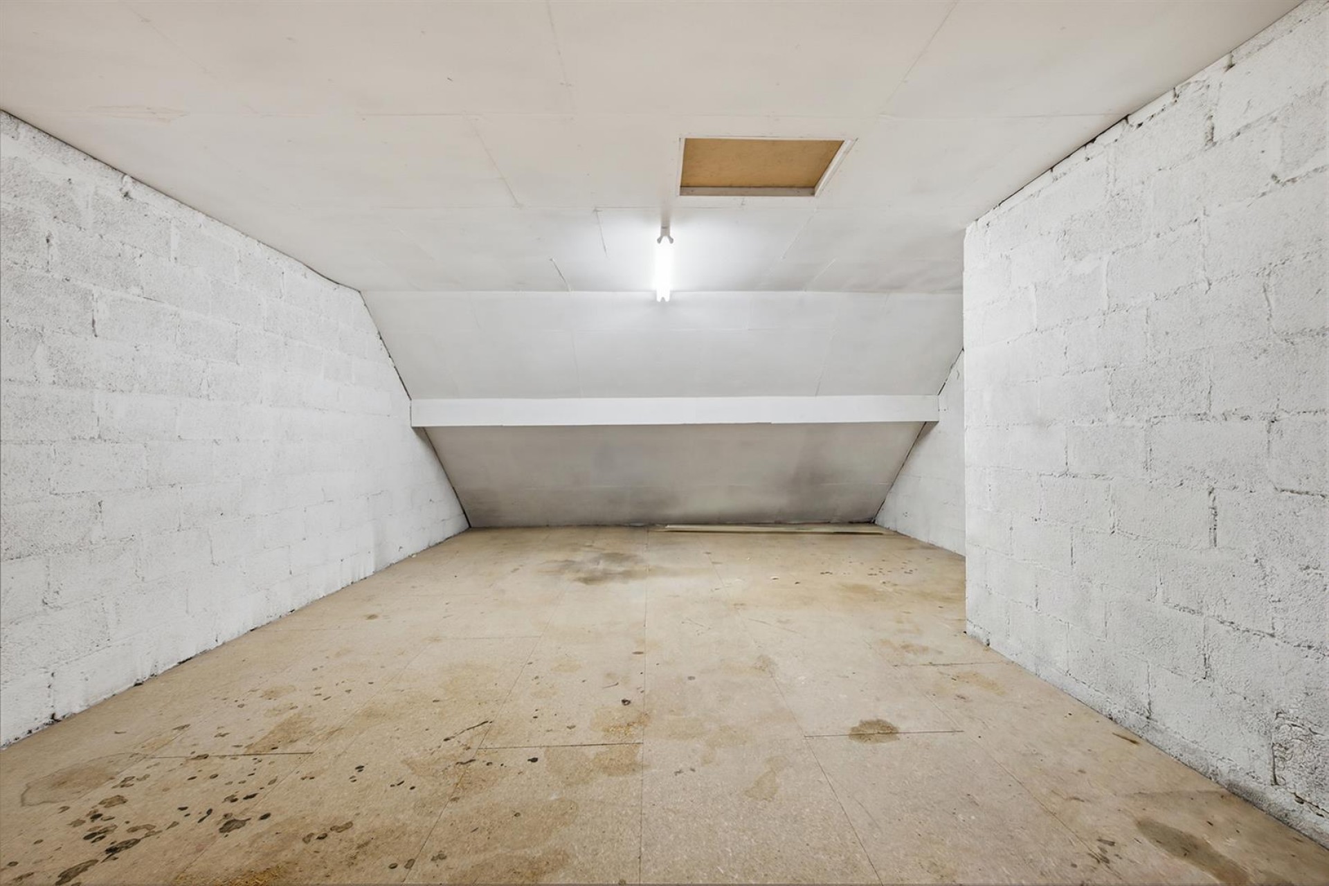 Images for Lightridge Close, Huddersfield