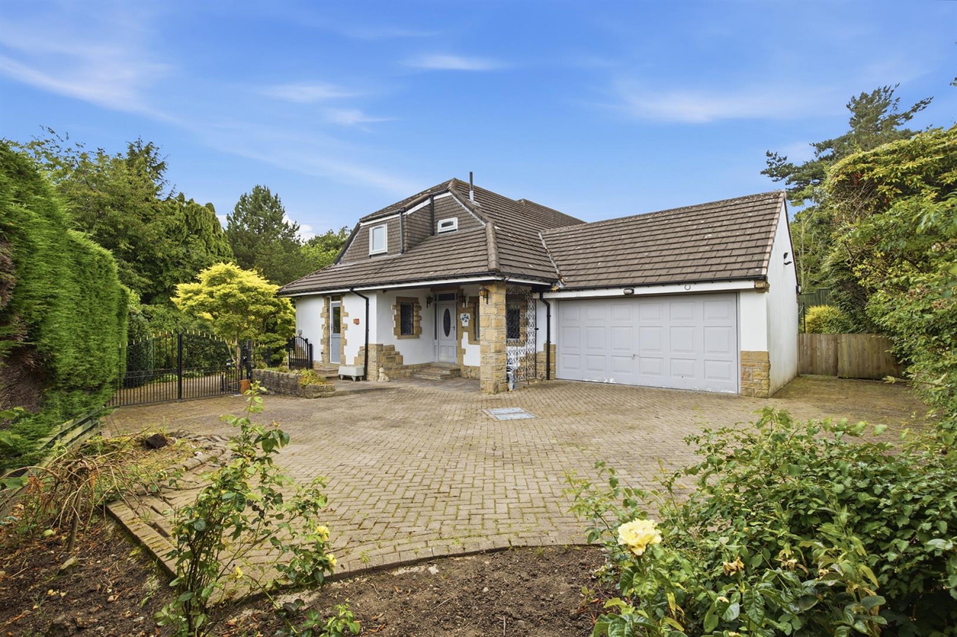 Images for Lightridge Close, Huddersfield