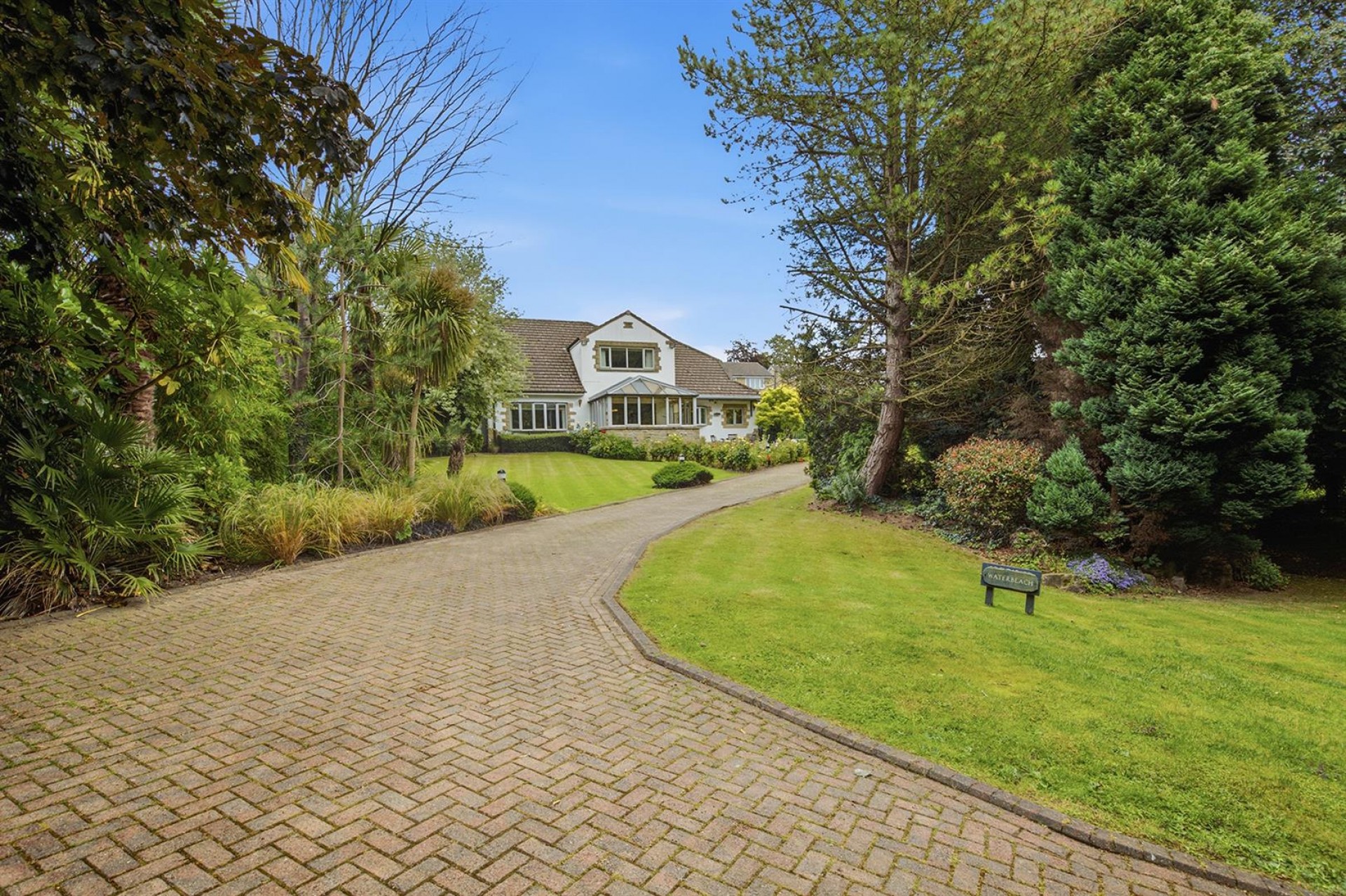 Images for Lightridge Close, Huddersfield