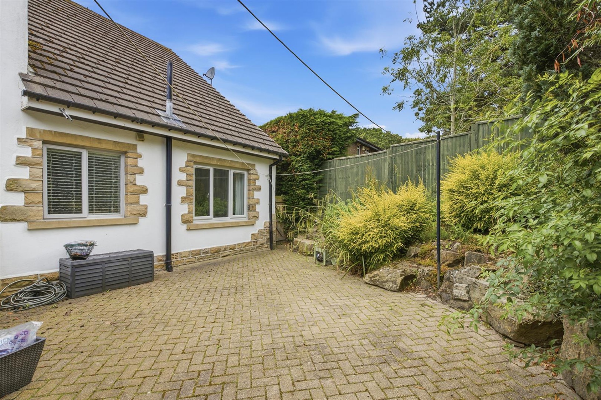 Images for Lightridge Close, Huddersfield