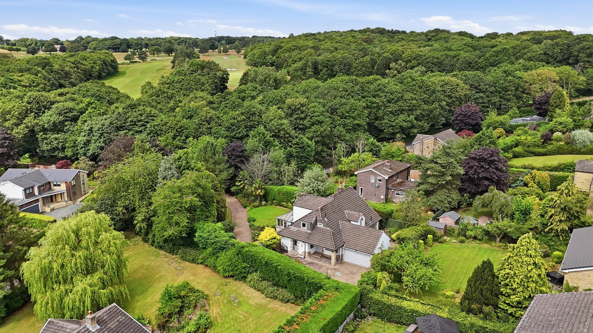 Images for Lightridge Close, Huddersfield