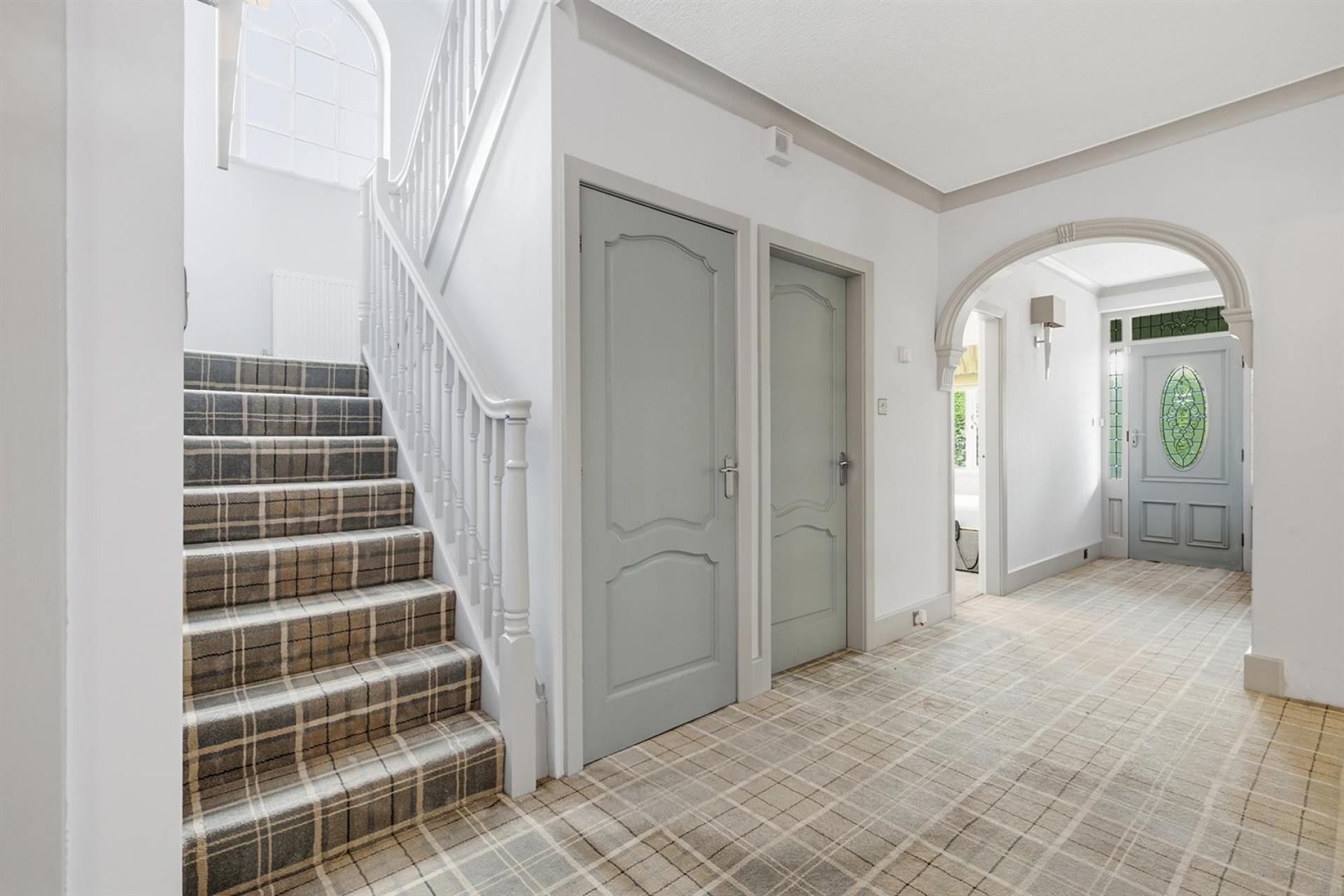 Images for Lightridge Close, Huddersfield