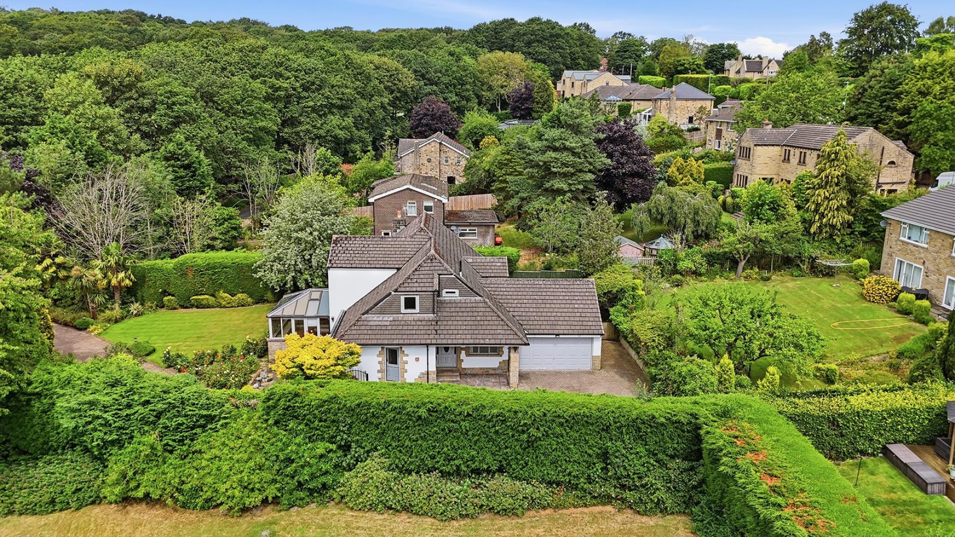 Images for Lightridge Close, Huddersfield