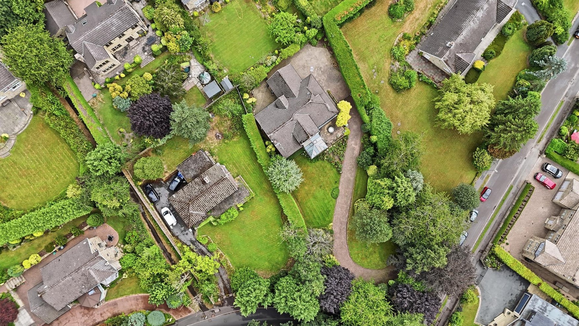 Images for Lightridge Close, Huddersfield