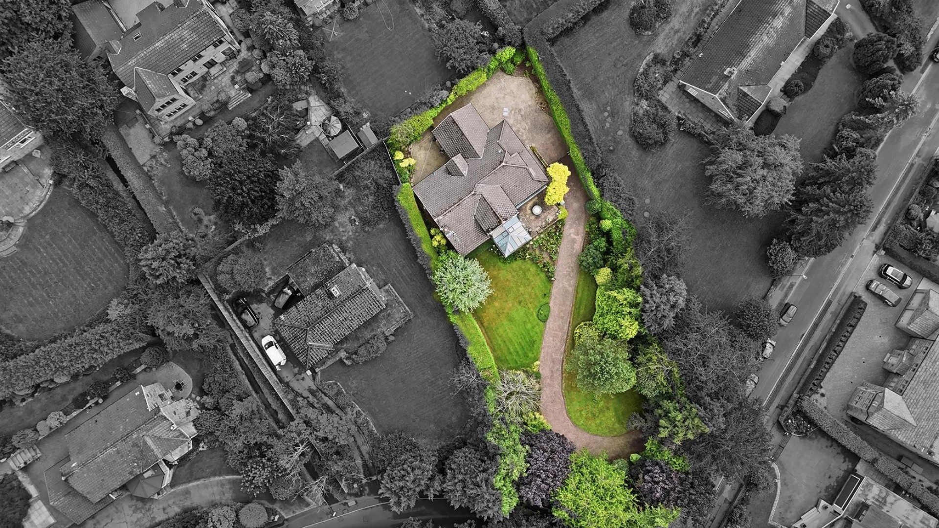 Images for Lightridge Close, Huddersfield