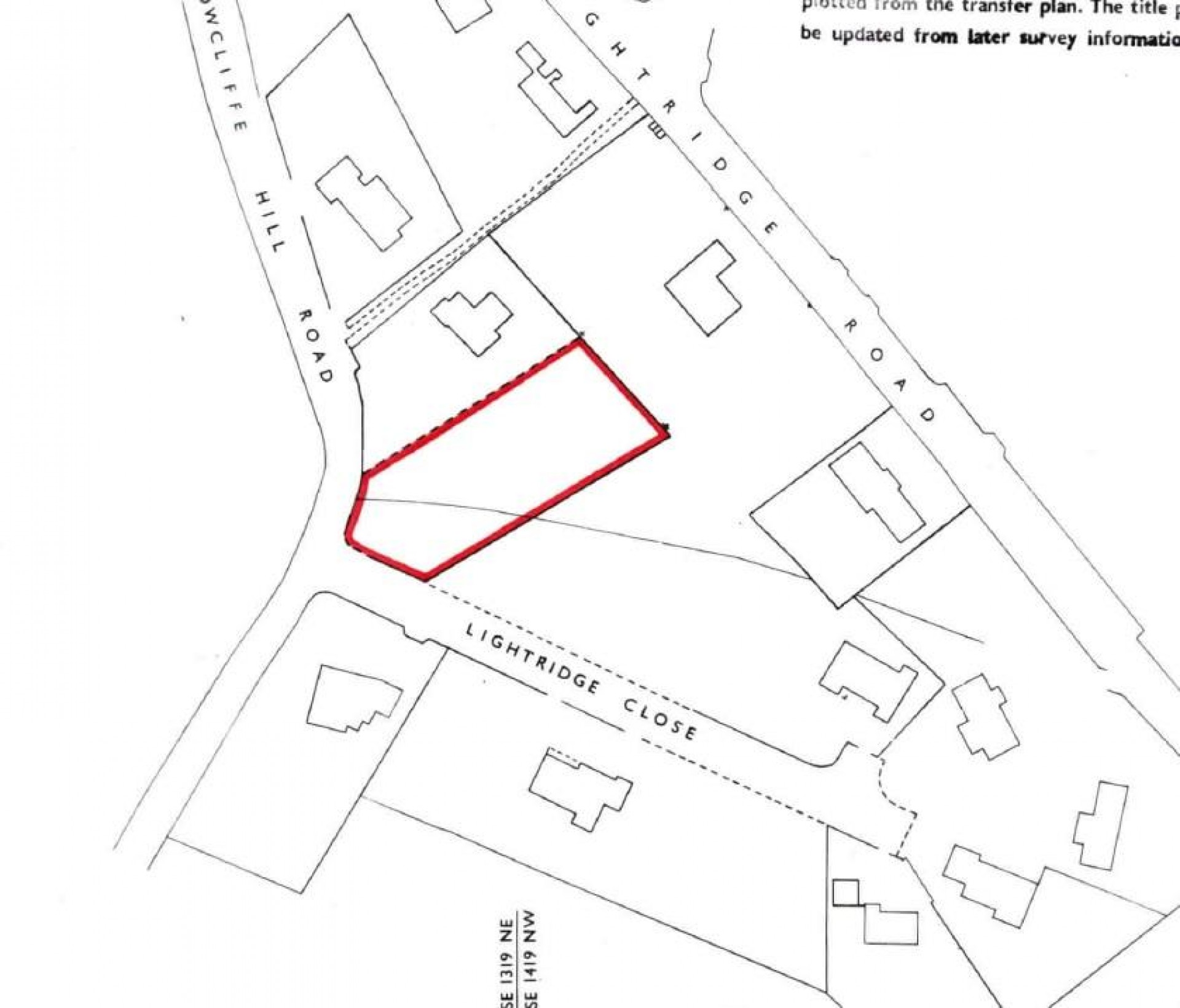 Images for Lightridge Close, Huddersfield