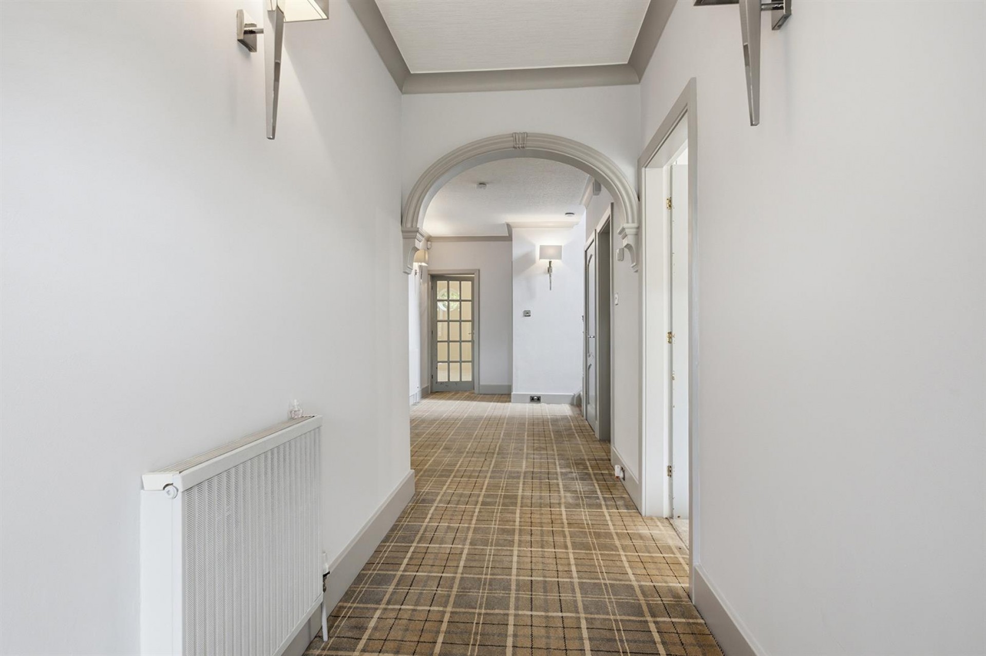 Images for Lightridge Close, Huddersfield