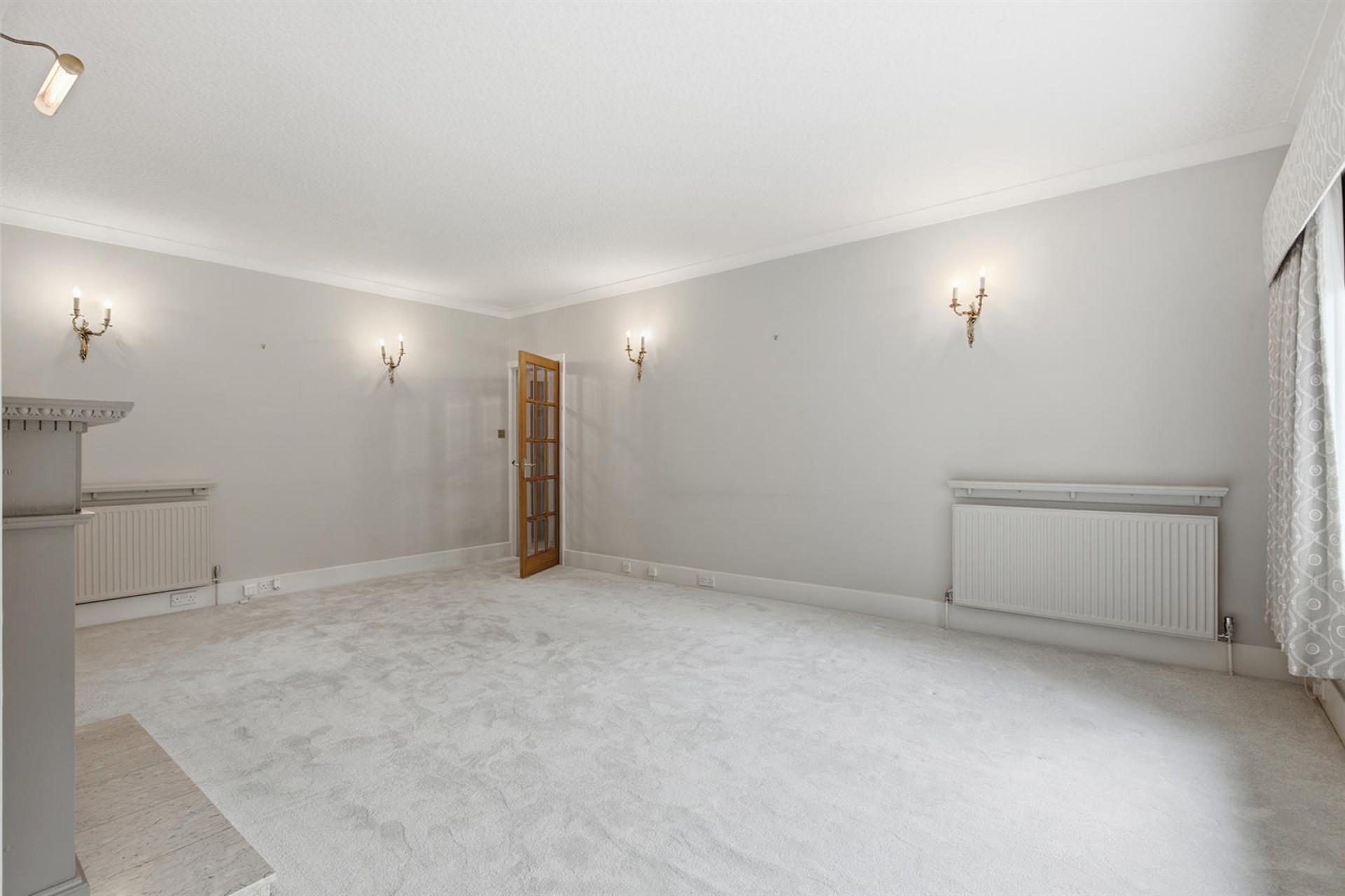 Images for Lightridge Close, Huddersfield