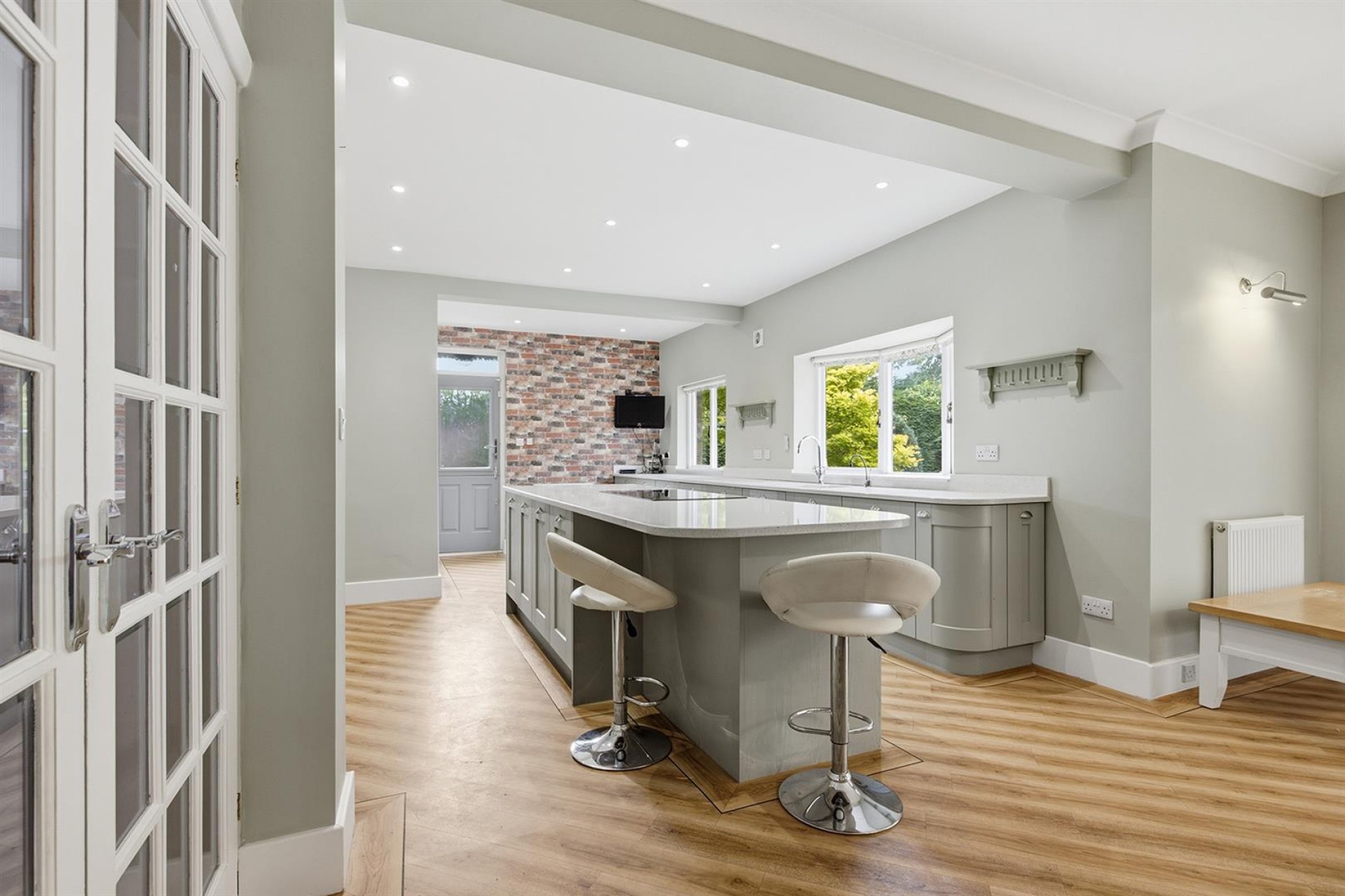 Images for Lightridge Close, Huddersfield