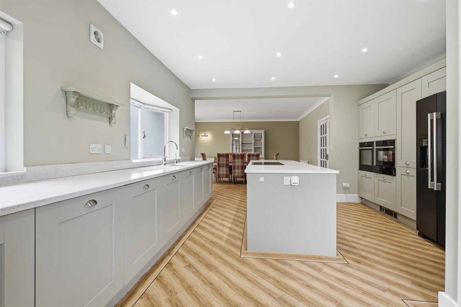Images for Lightridge Close, Huddersfield