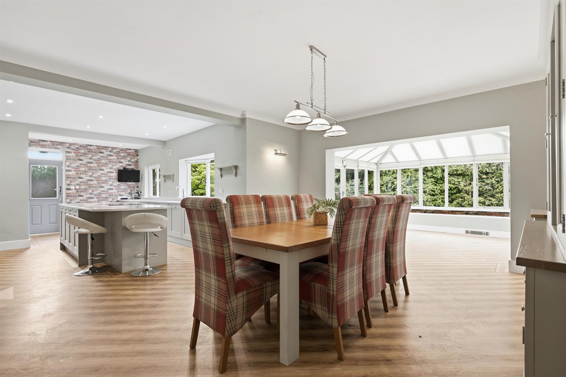 Images for Lightridge Close, Huddersfield