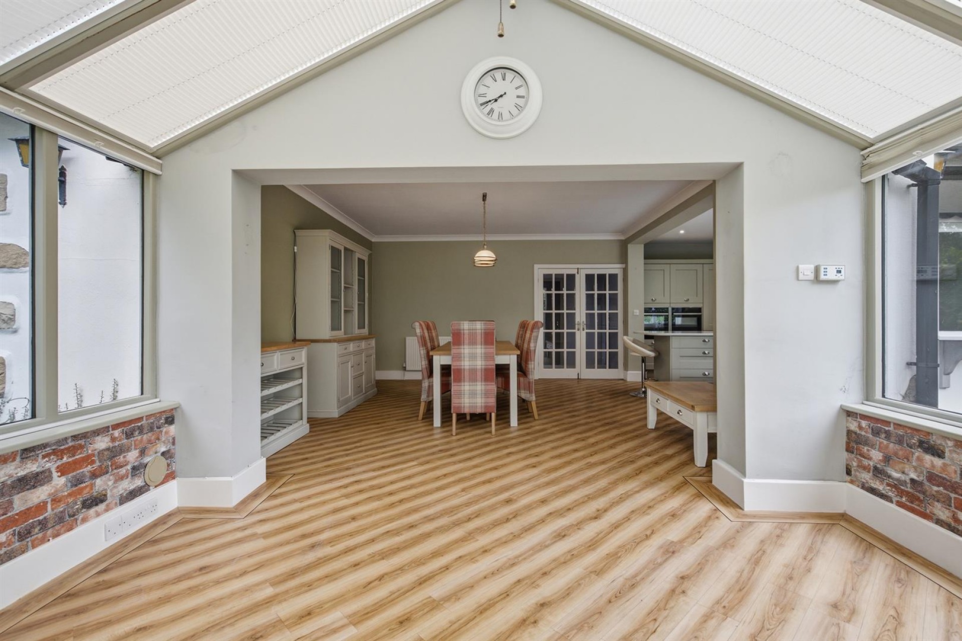 Images for Lightridge Close, Huddersfield
