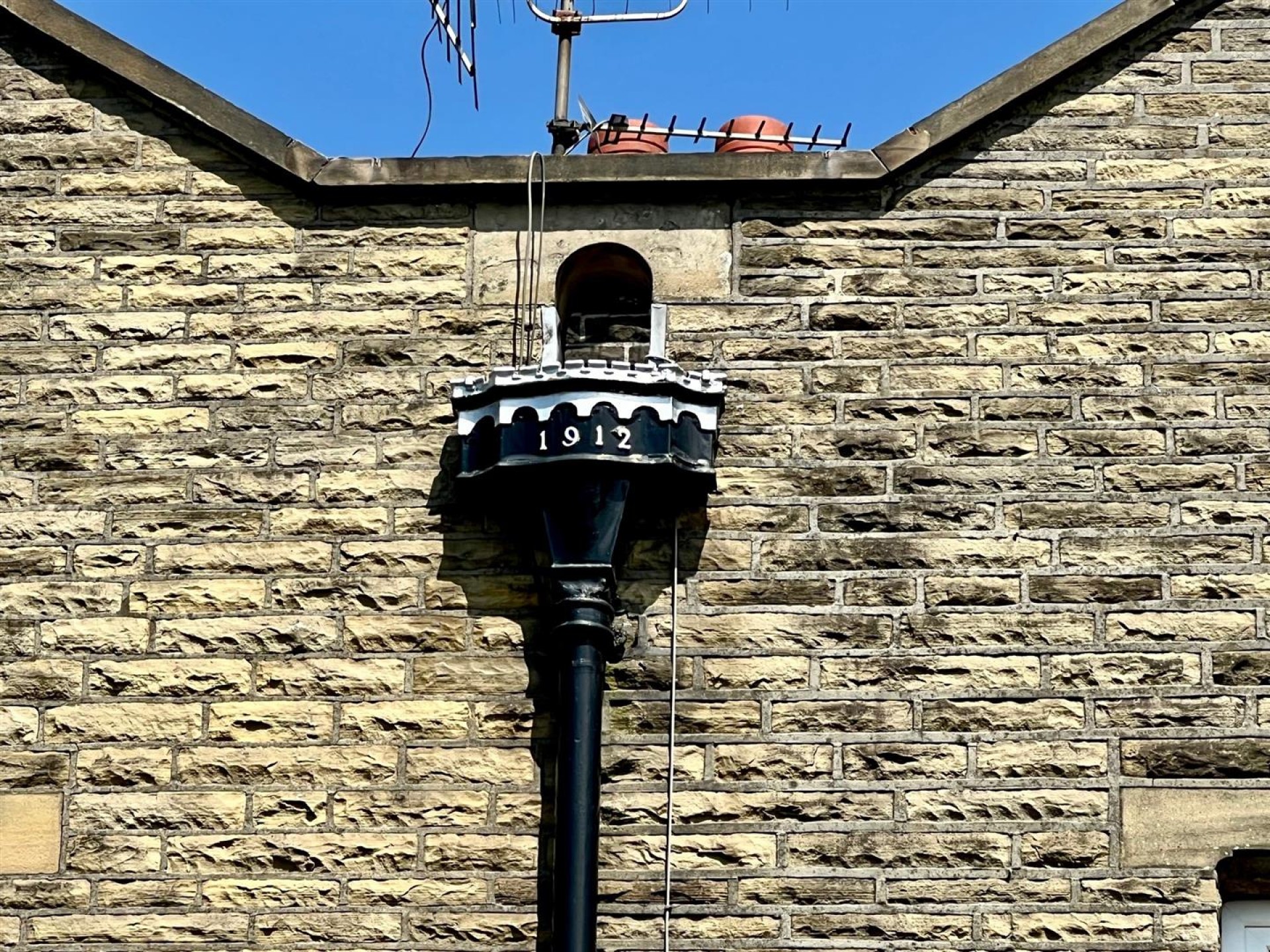 Images for Pellon Lane, Halifax