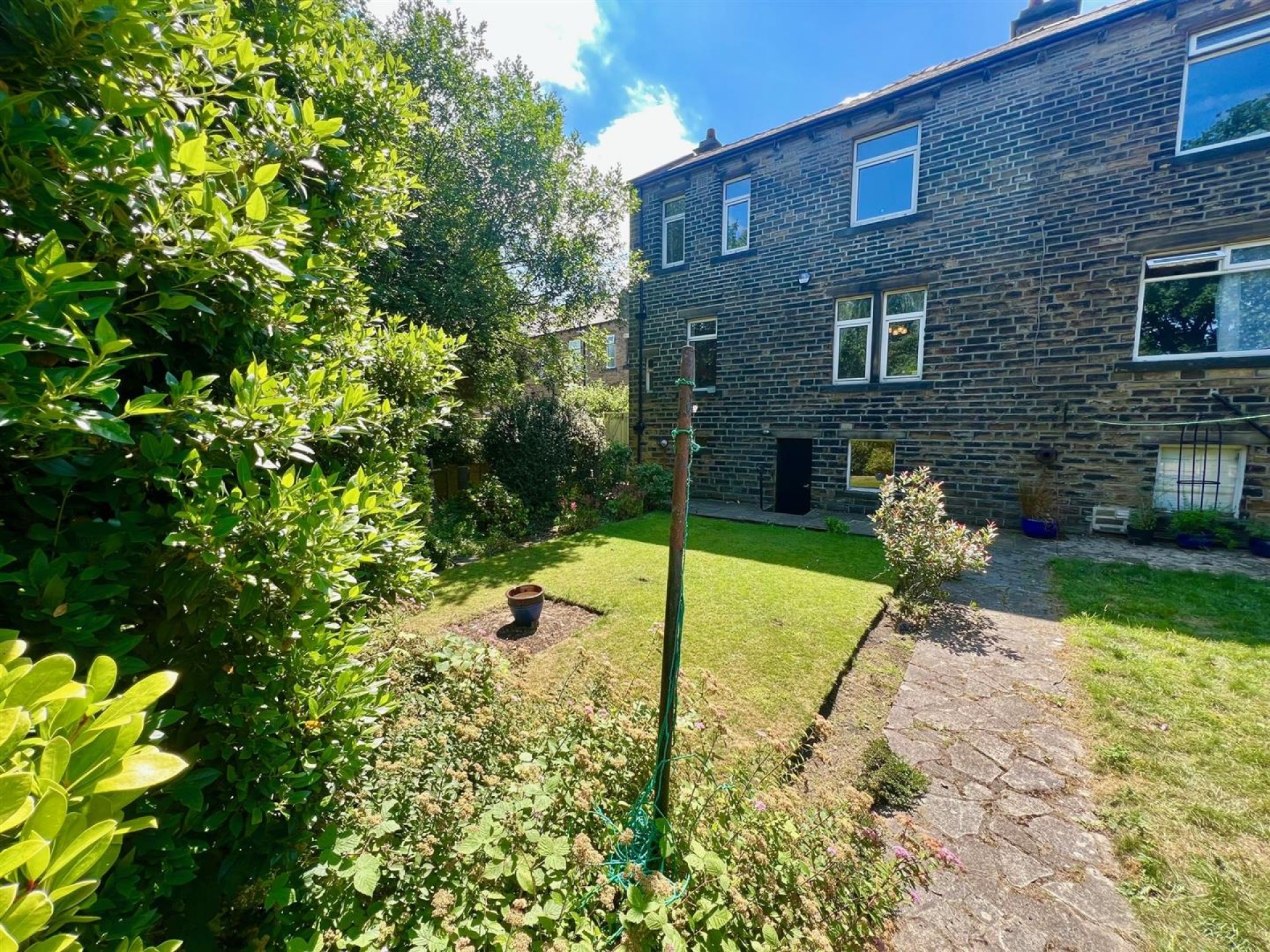 Images for Pellon Lane, Halifax
