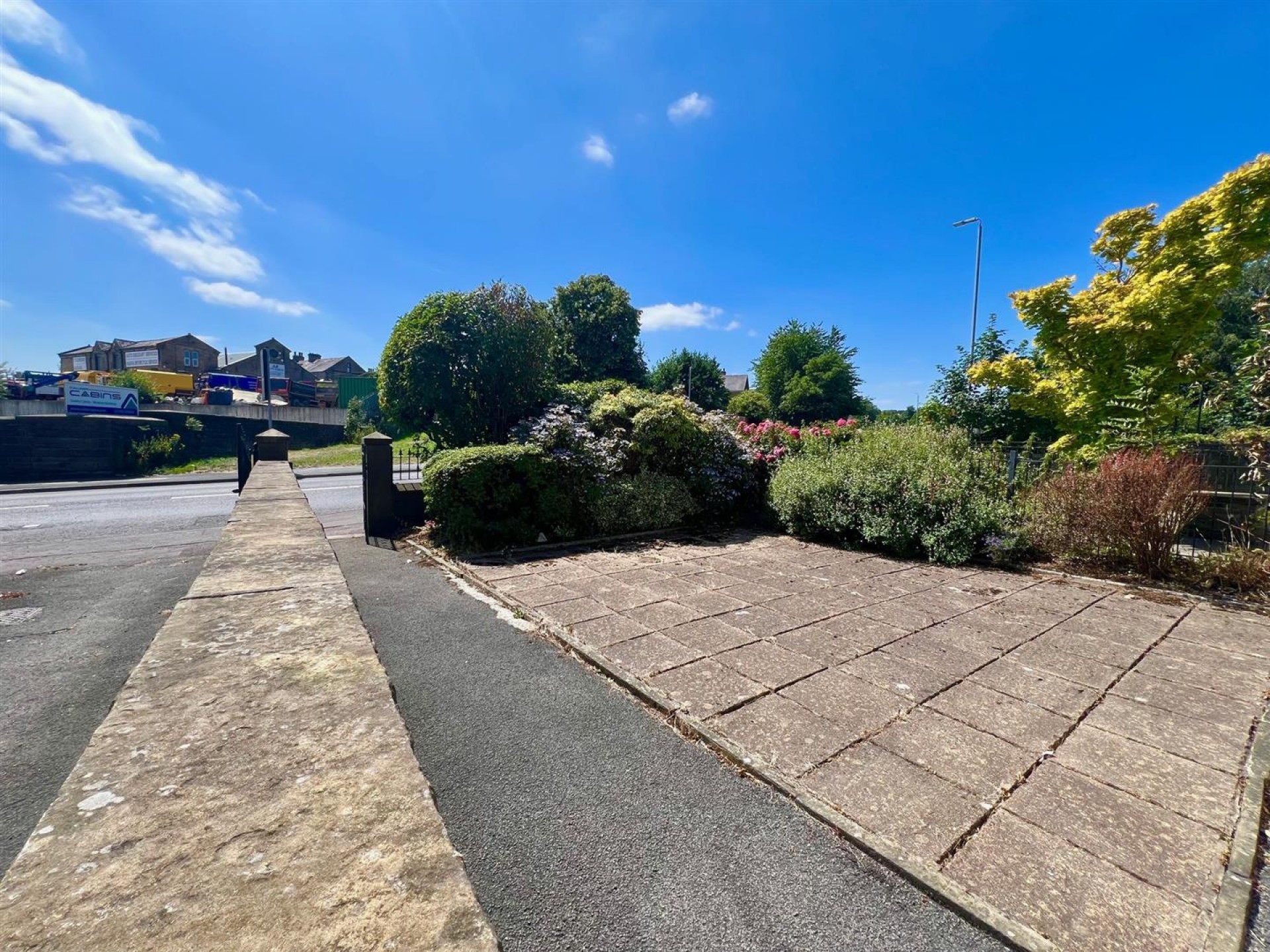 Images for Pellon Lane, Halifax