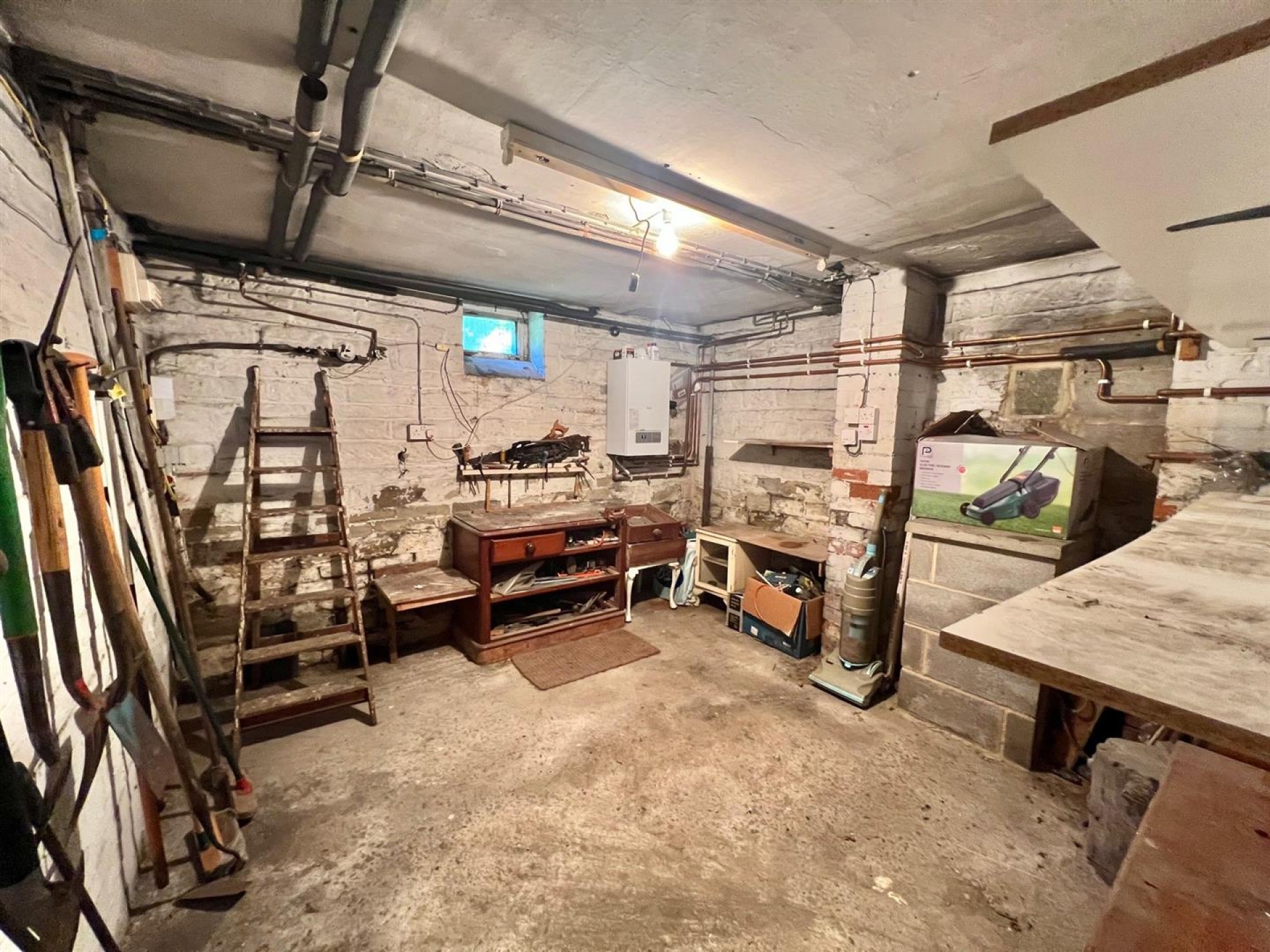 Images for Pellon Lane, Halifax