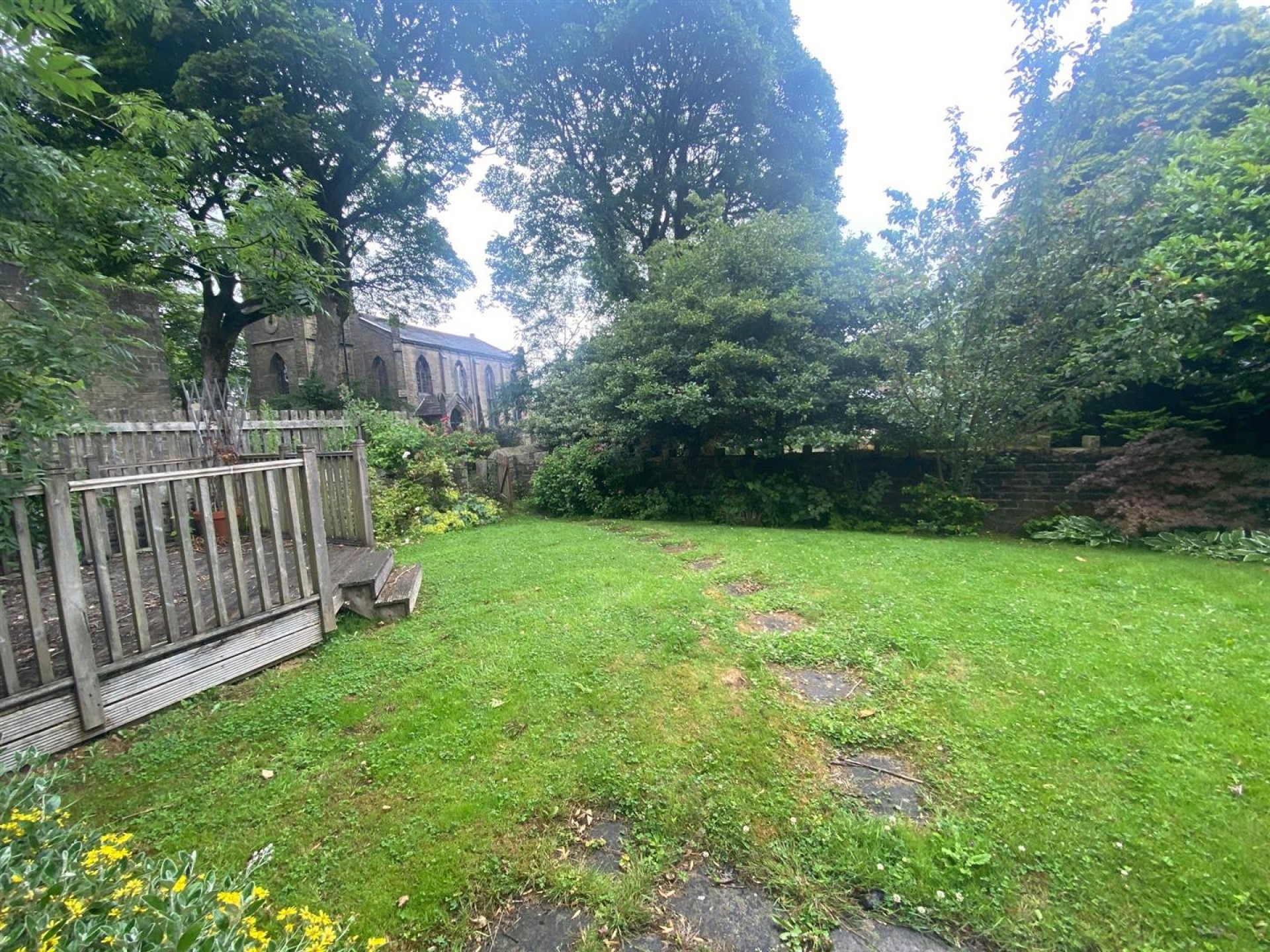 Images for Pavement Lane, Halifax