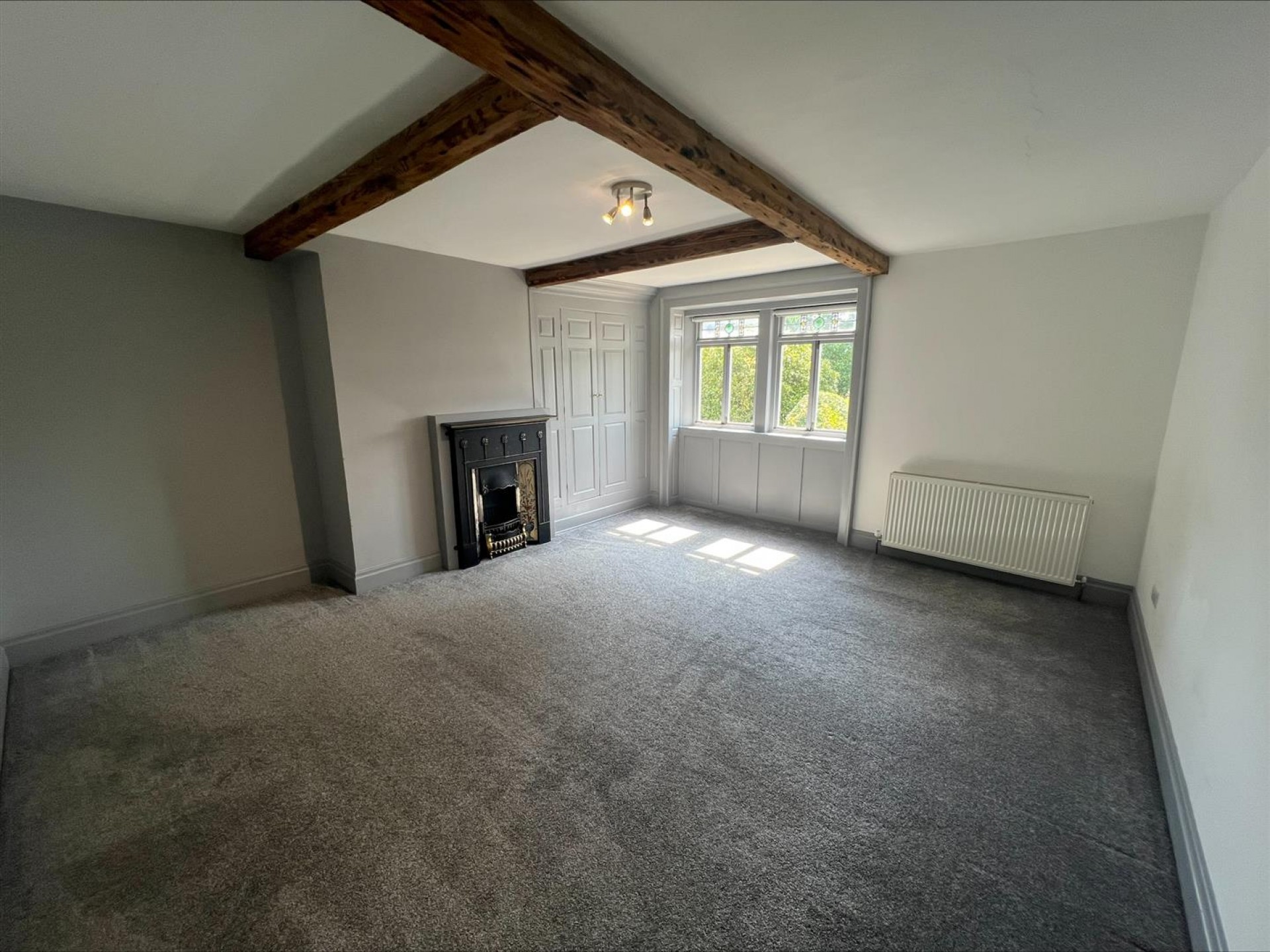 Images for Far End Lane, Honley, Holmfirth