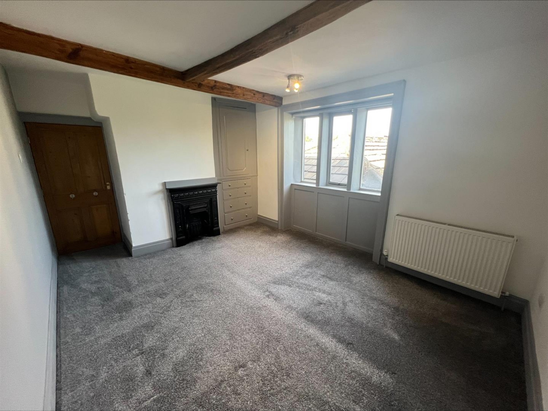 Images for Far End Lane, Honley, Holmfirth