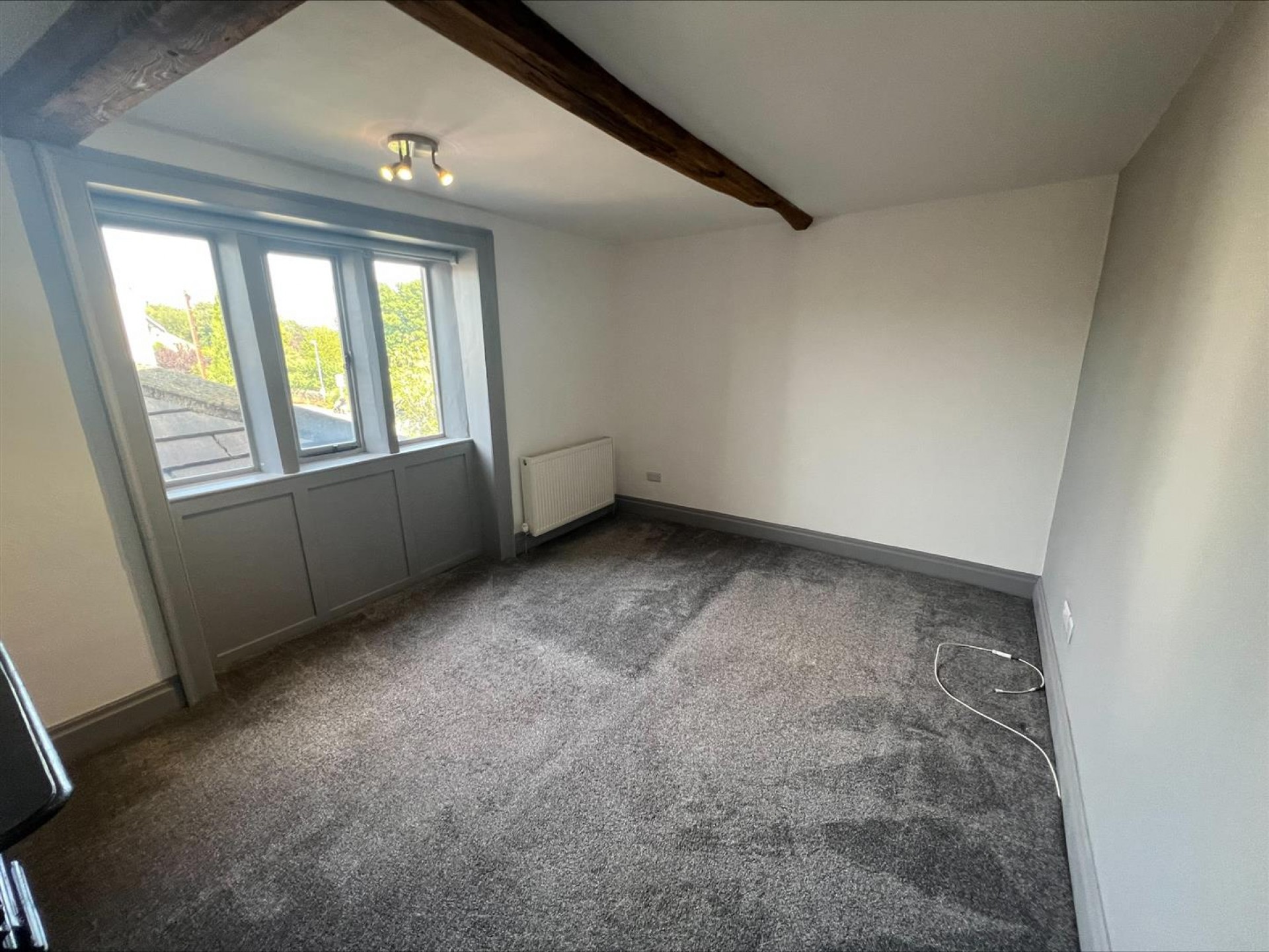 Images for Far End Lane, Honley, Holmfirth