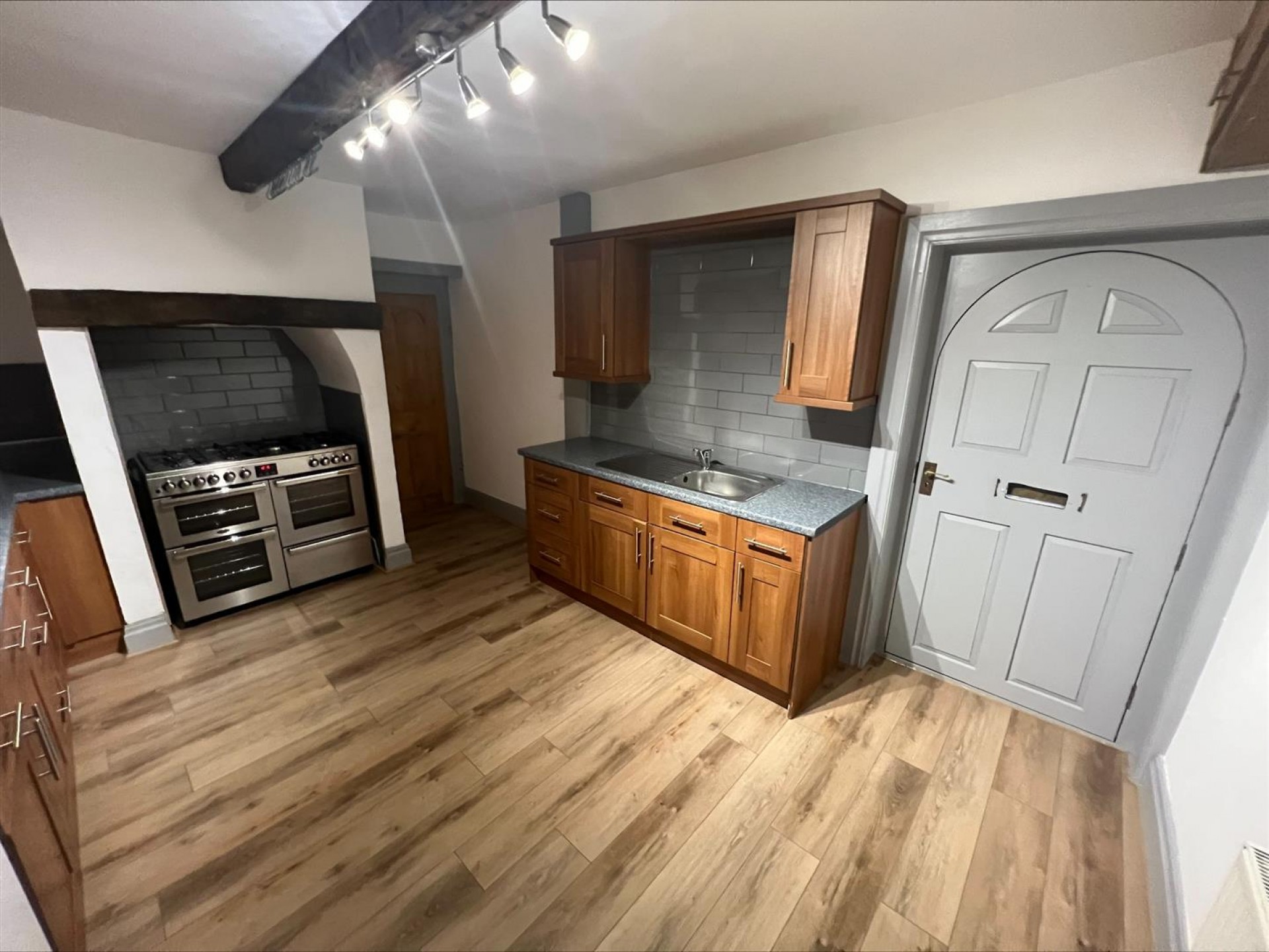 Images for Far End Lane, Honley, Holmfirth