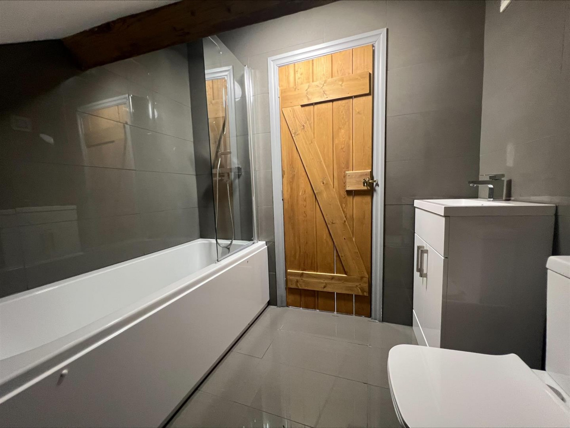 Images for Far End Lane, Honley, Holmfirth