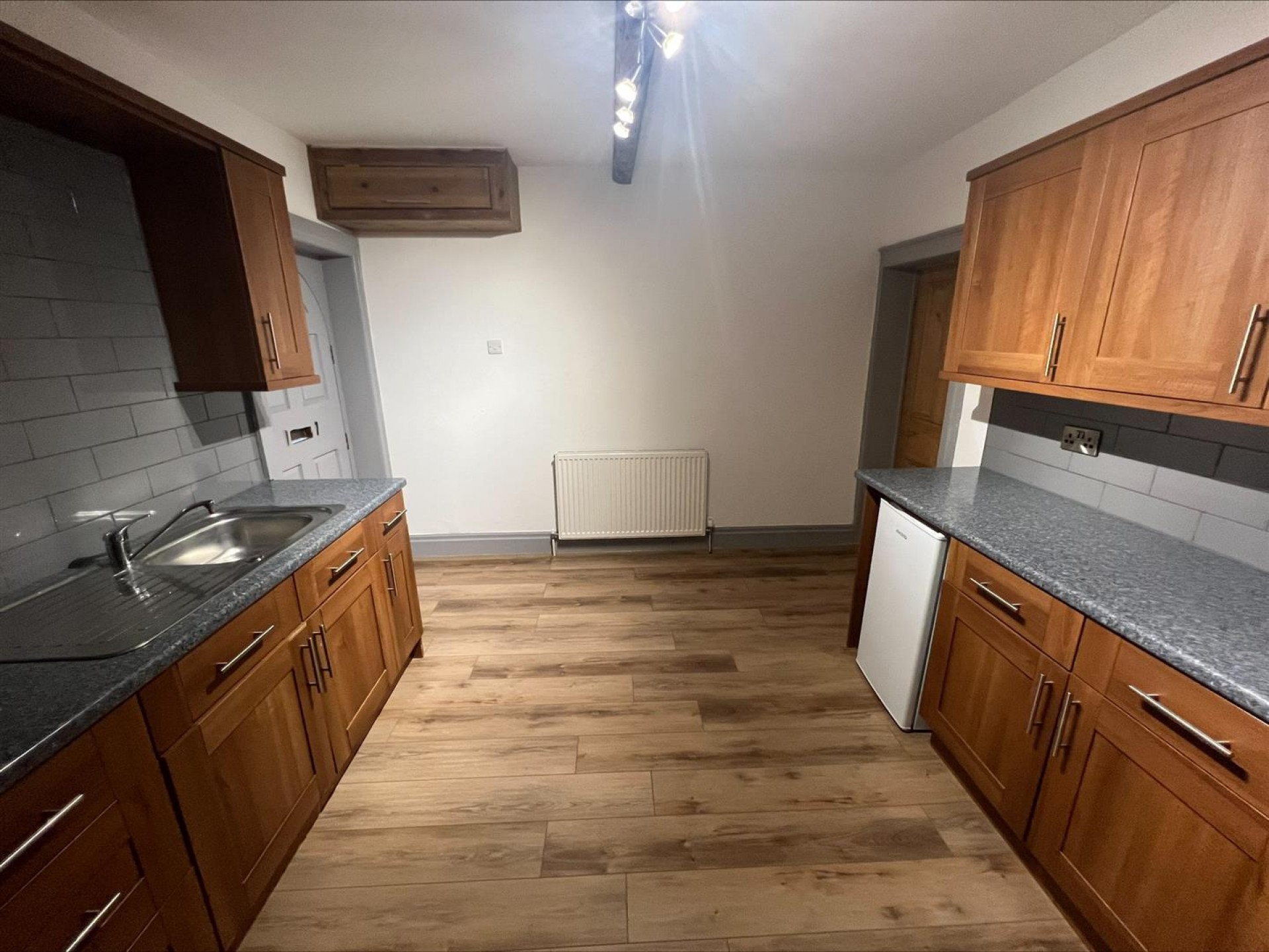 Images for Far End Lane, Honley, Holmfirth