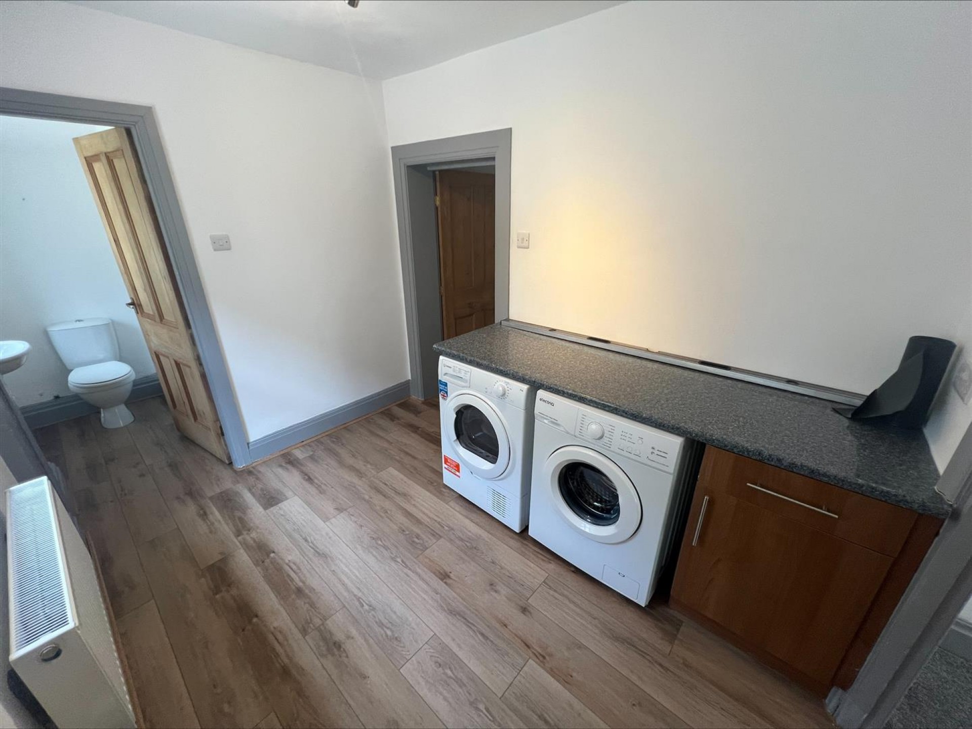 Images for Far End Lane, Honley, Holmfirth