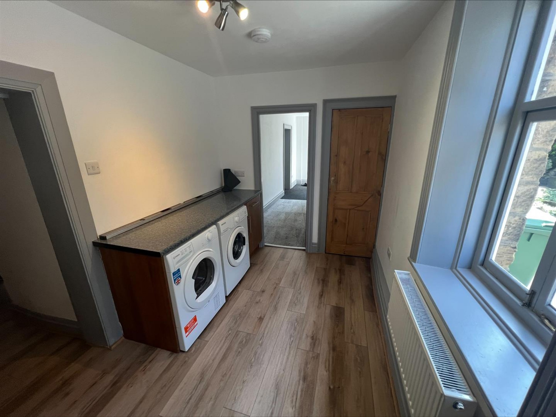 Images for Far End Lane, Honley, Holmfirth