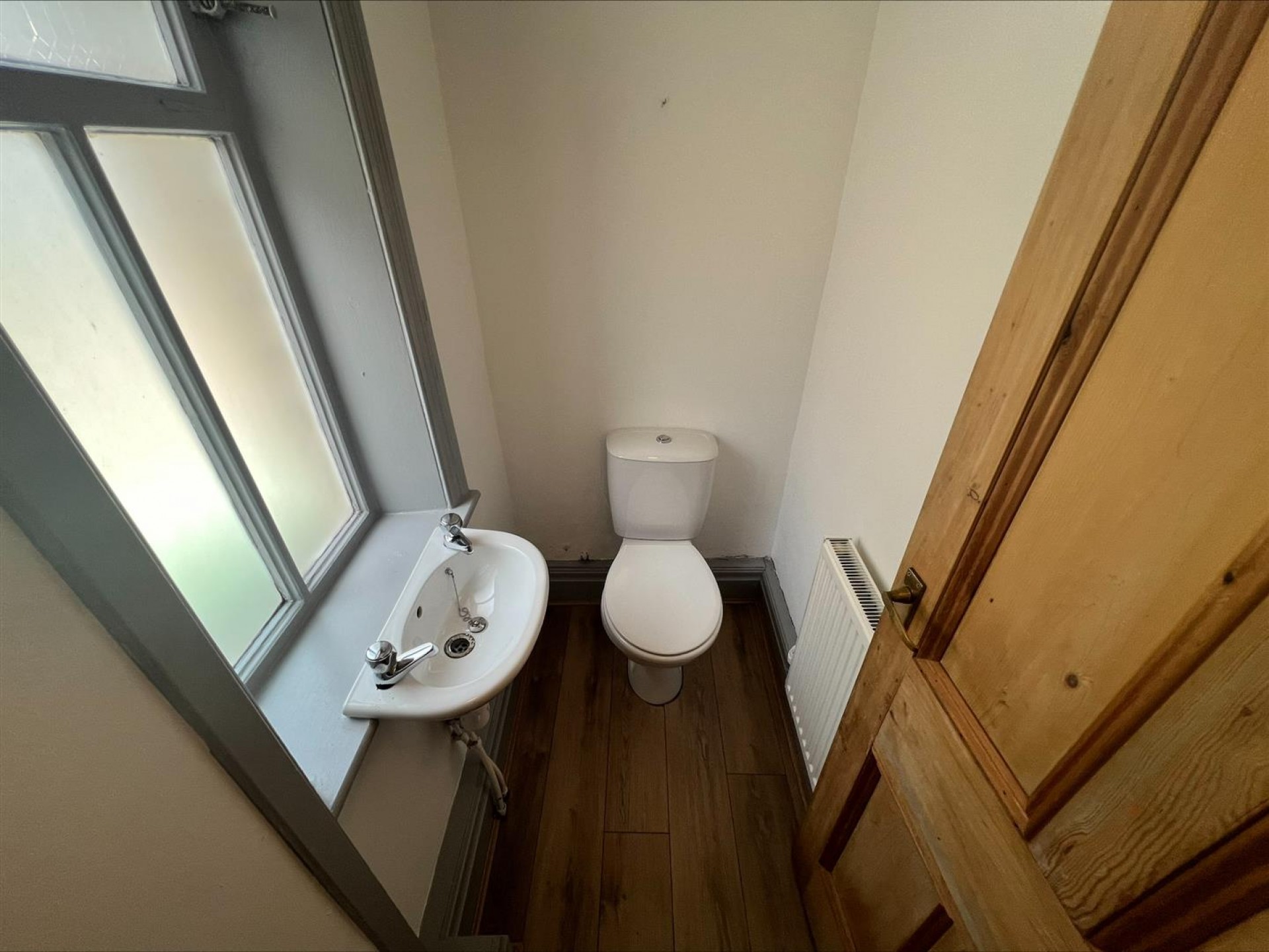 Images for Far End Lane, Honley, Holmfirth