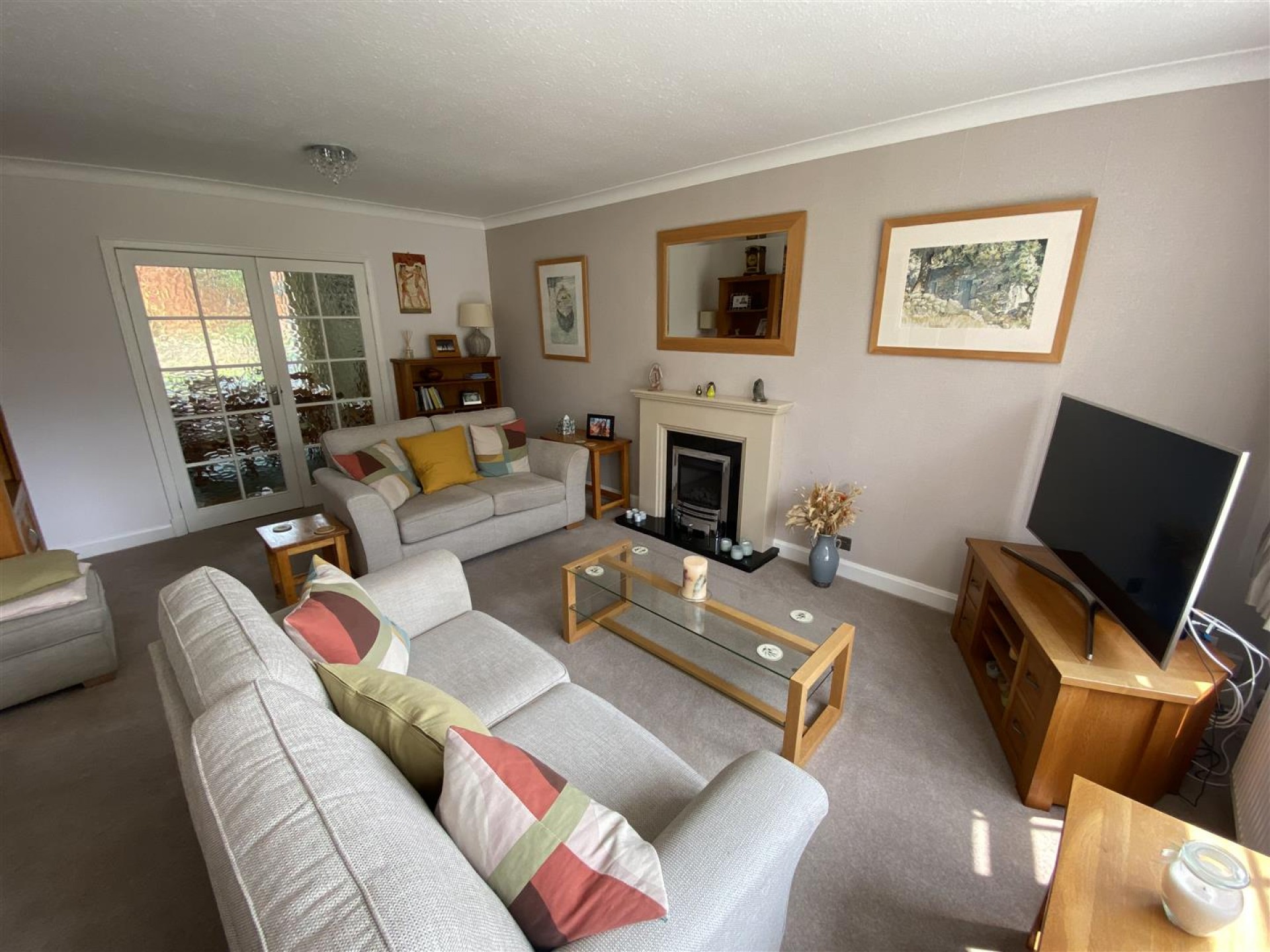 Images for Overhall Park, Mirfield