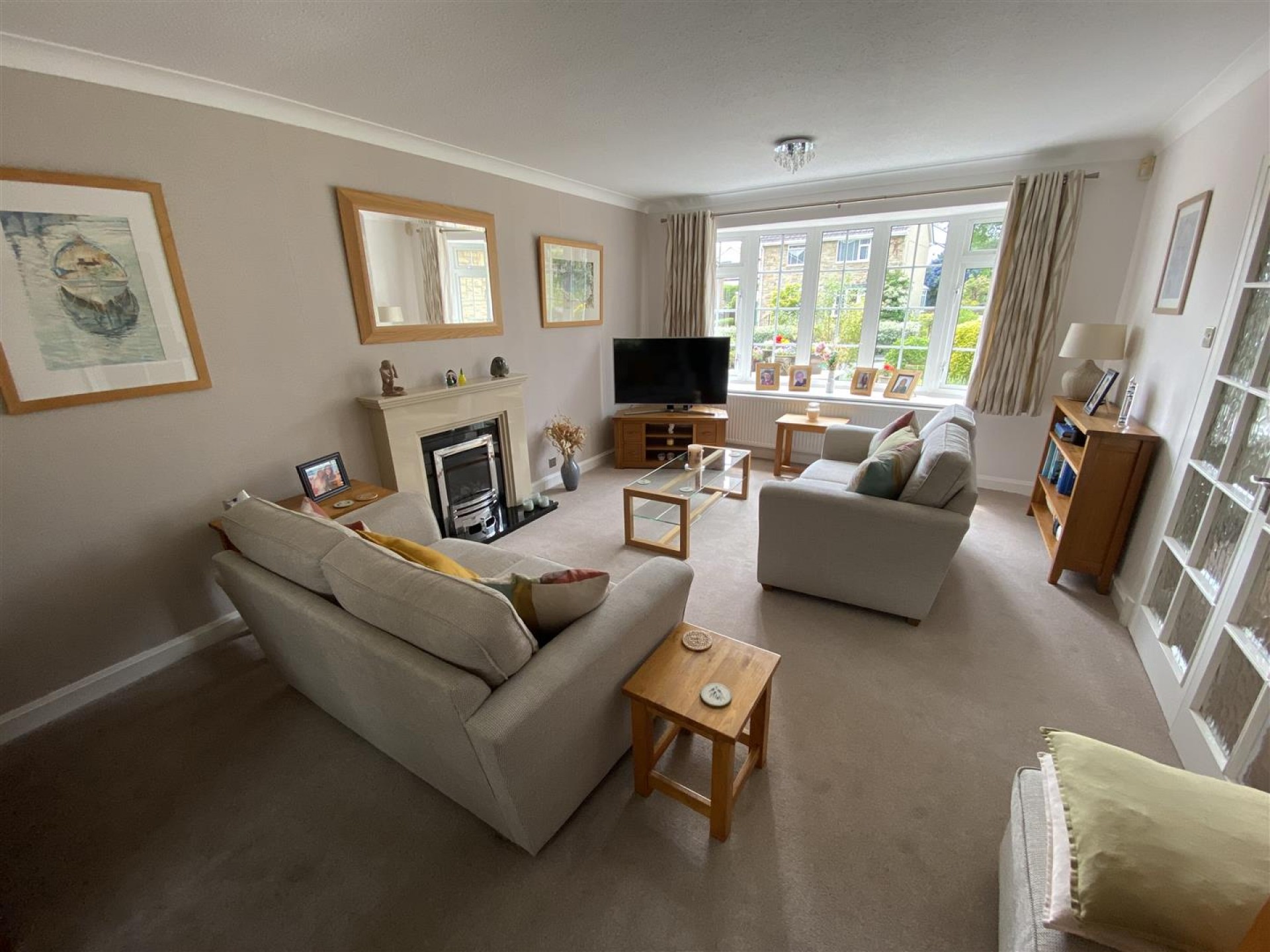 Images for Overhall Park, Mirfield