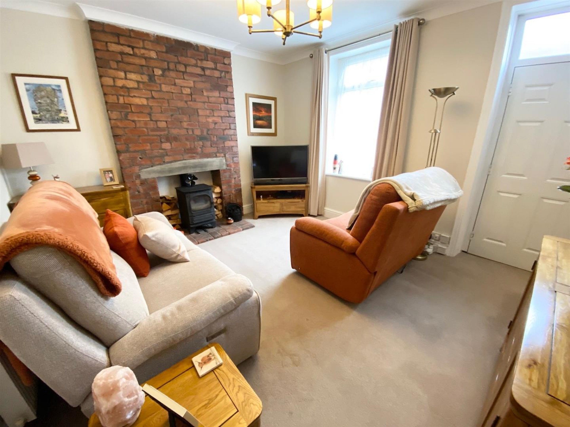 Images for Upper Lane, Emley, Huddersfield