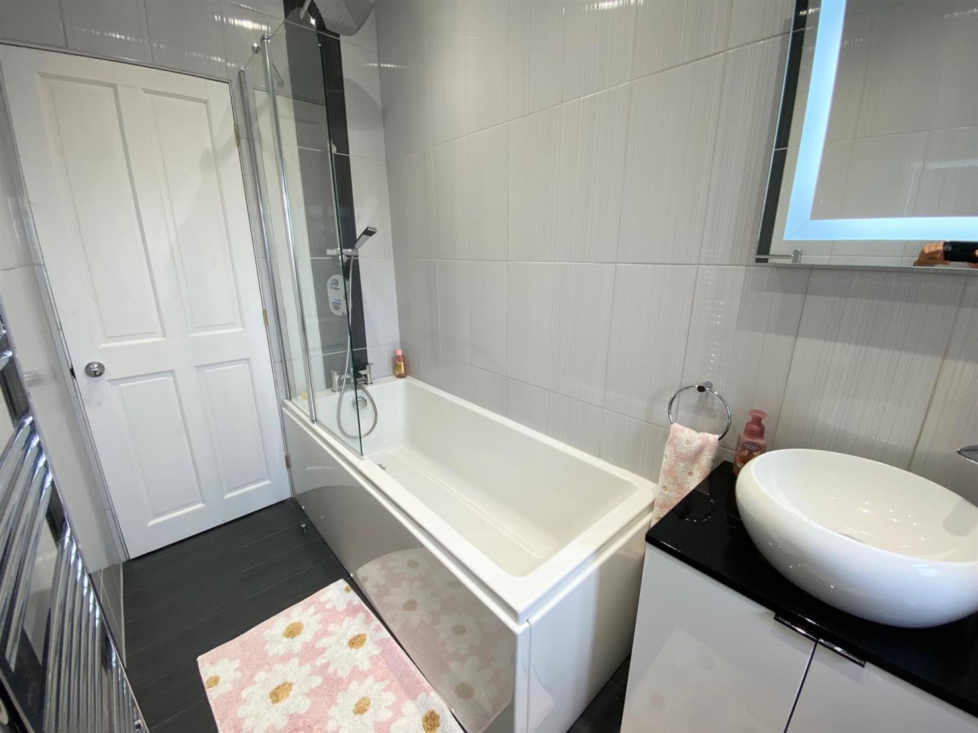 Images for Upper Lane, Emley, Huddersfield