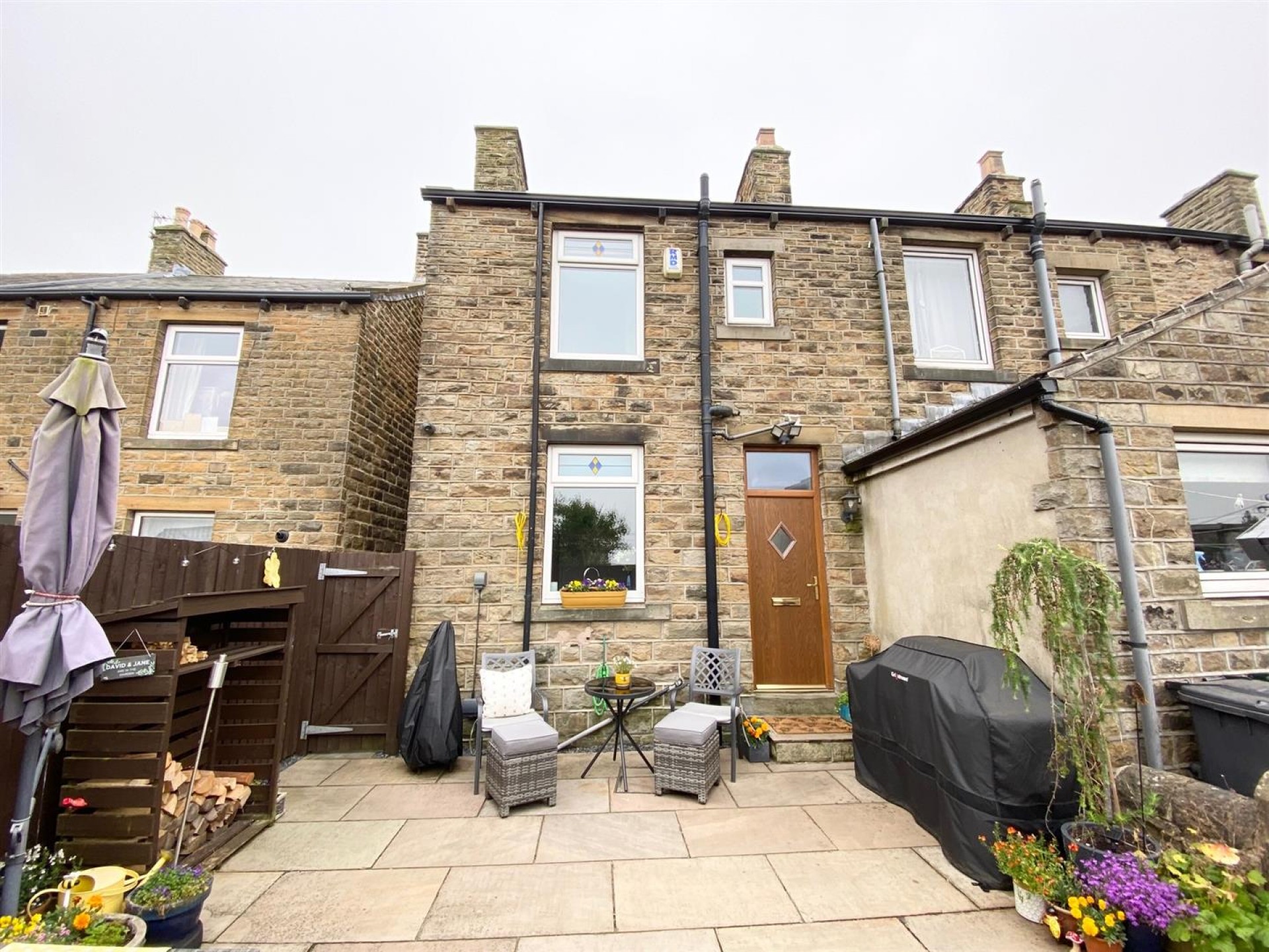Images for Upper Lane, Emley, Huddersfield