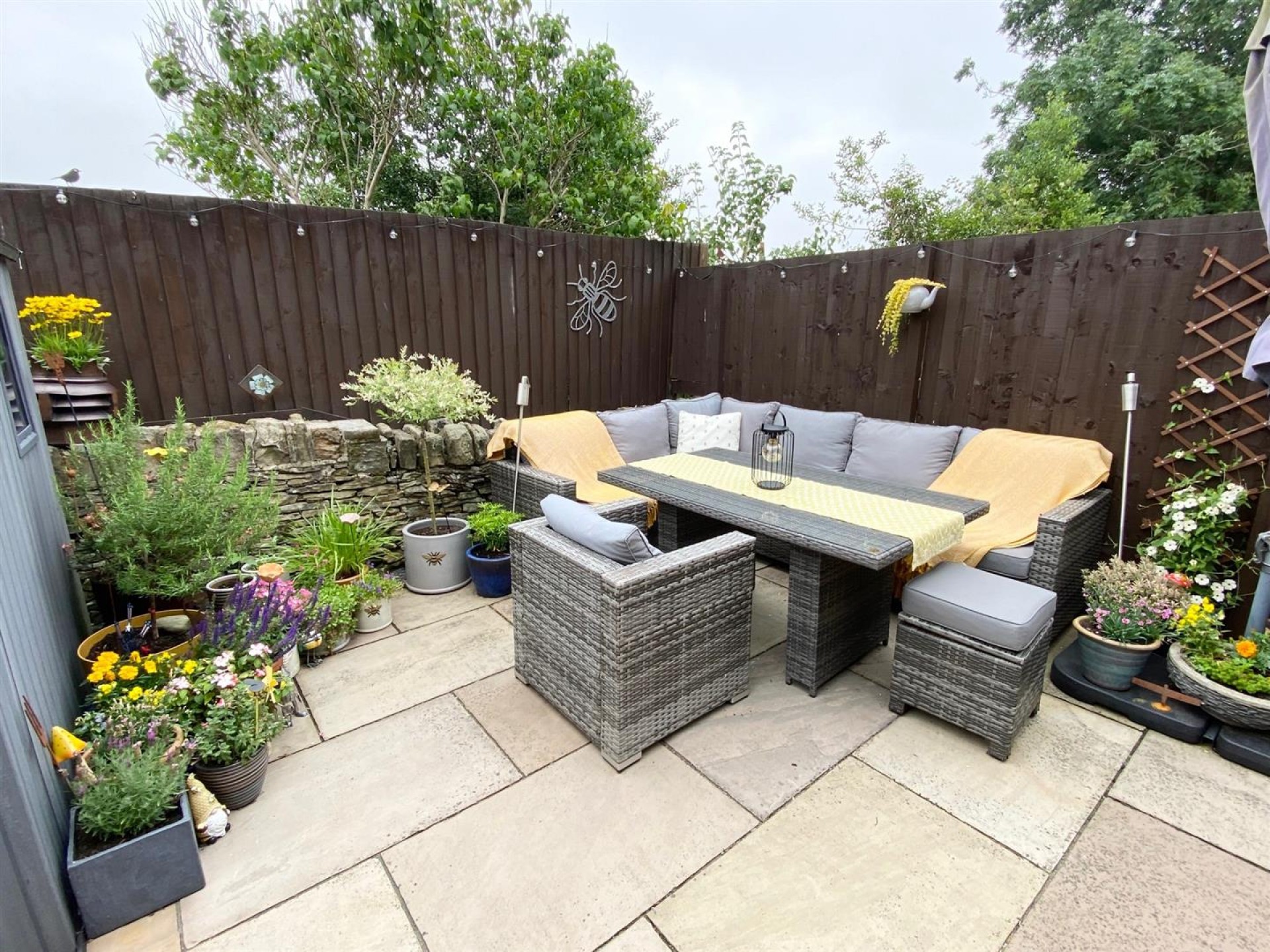 Images for Upper Lane, Emley, Huddersfield